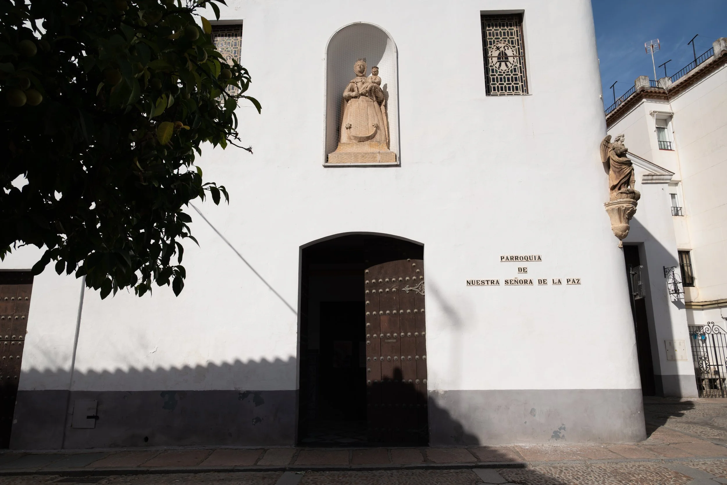 Cordoba-7.jpg