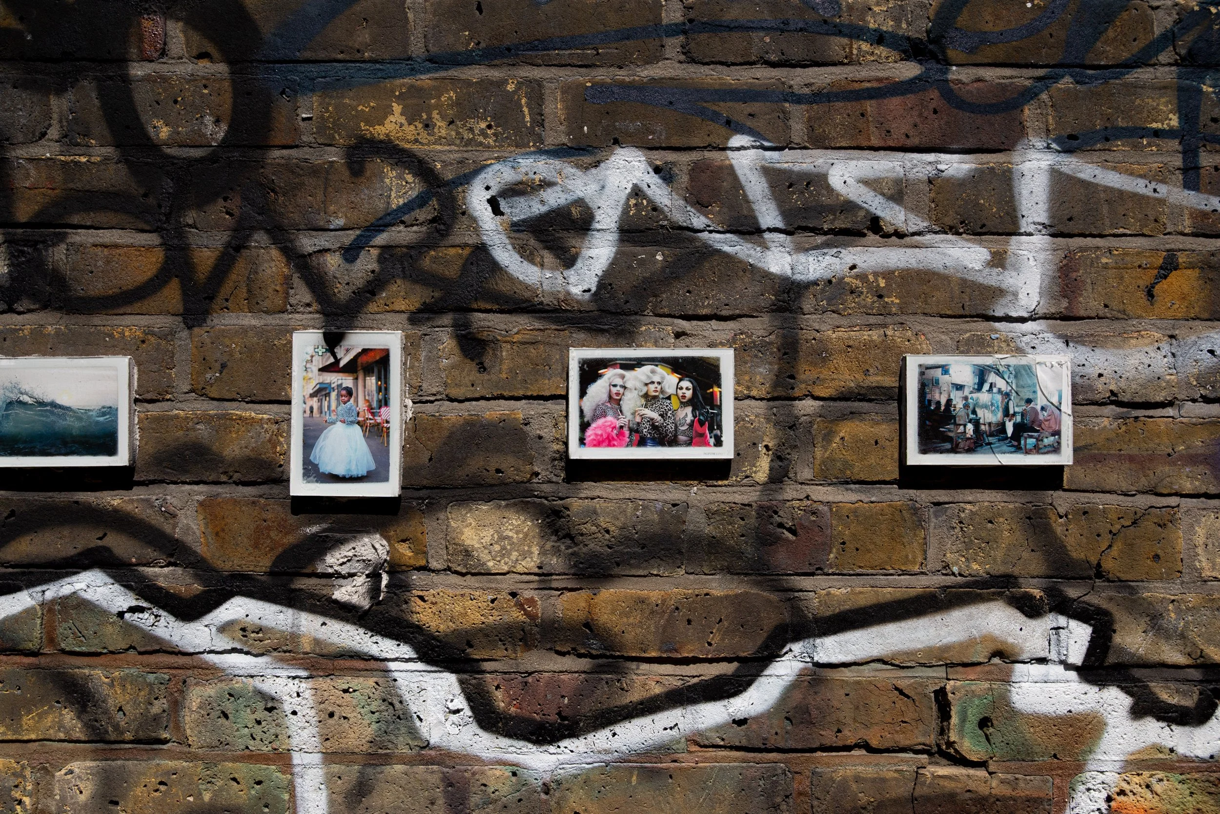 brick lane edits-27.jpg