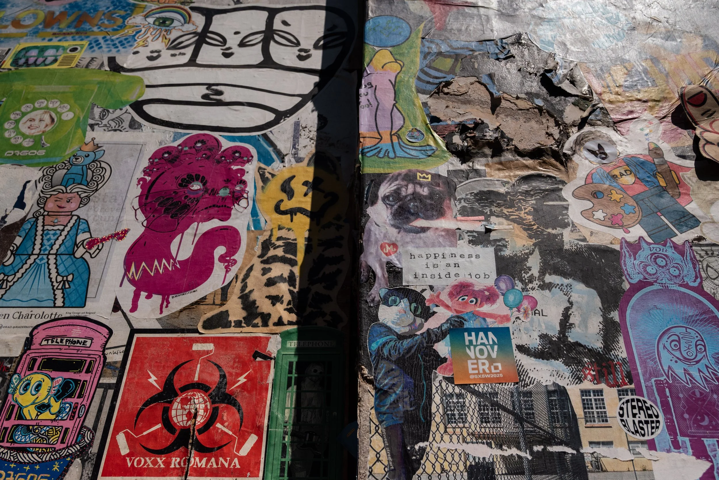 brick lane edits-17.jpg