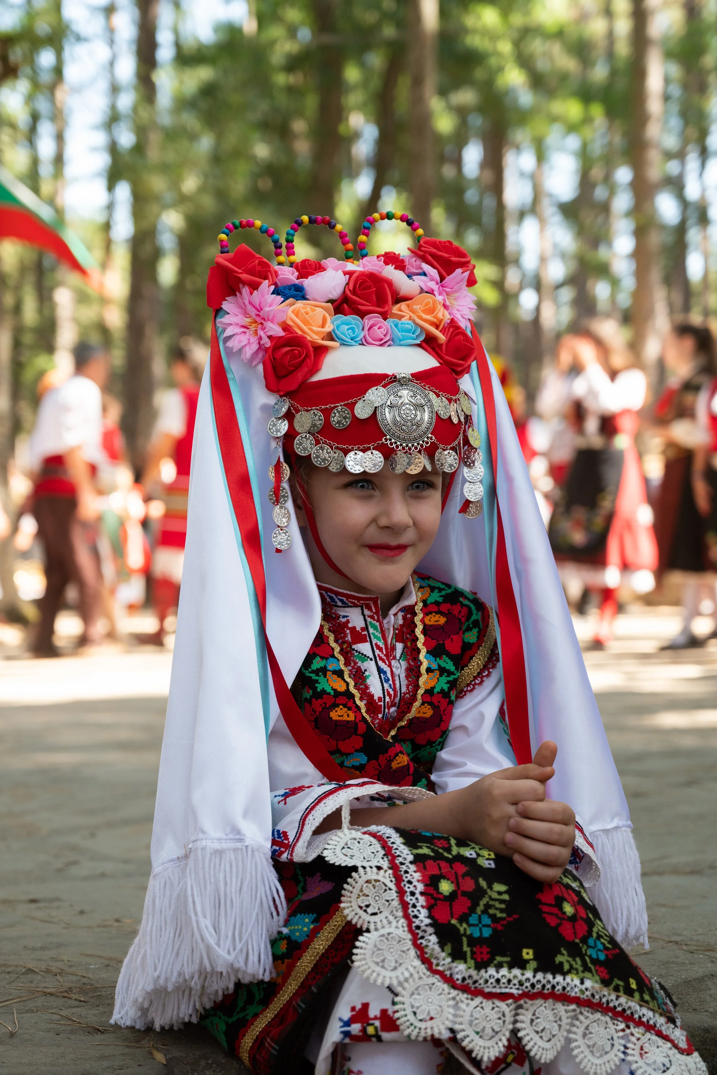 IMIgnatova Original-1425-5519.jpg
