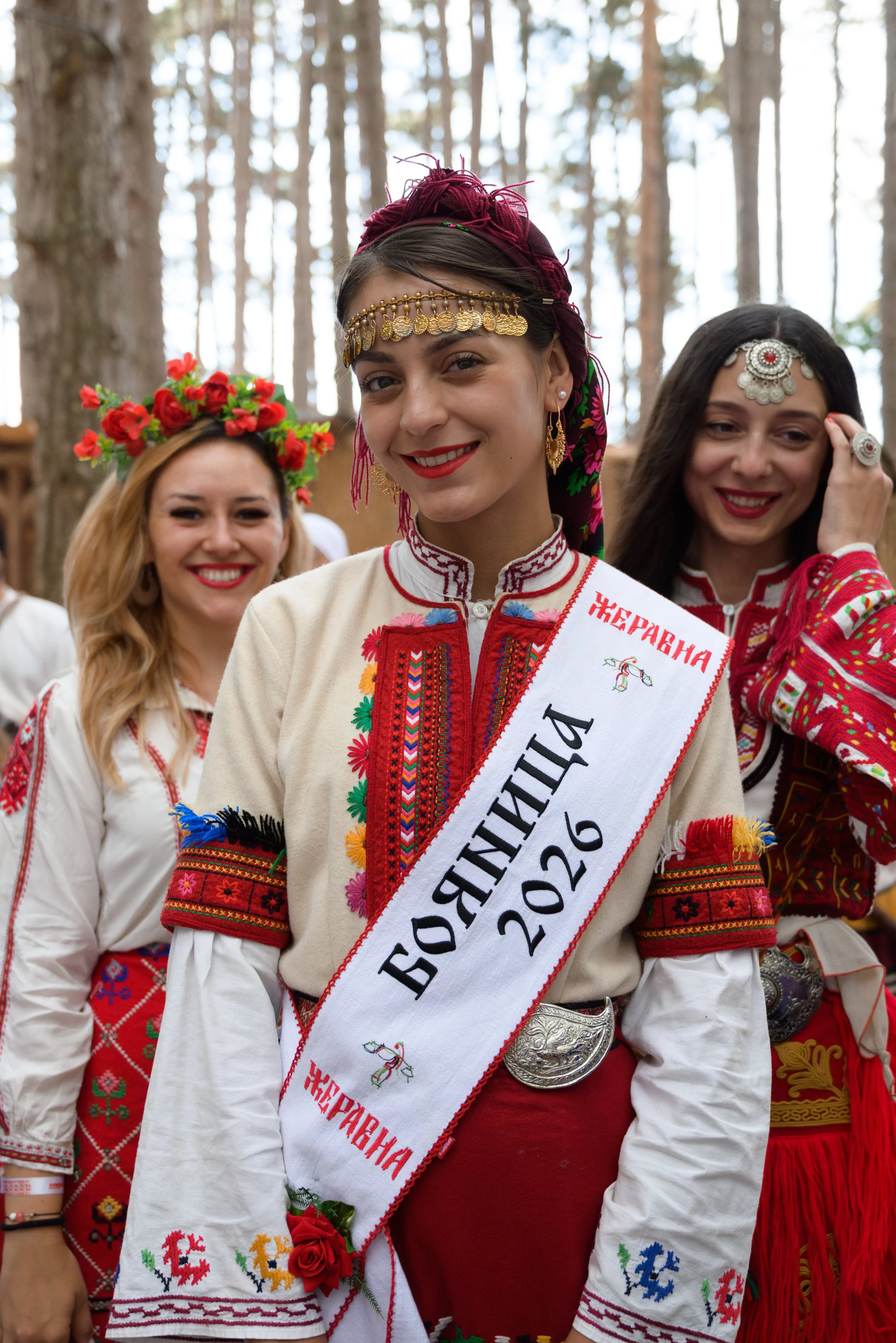 IMIgnatova Original-1496-5797.jpg