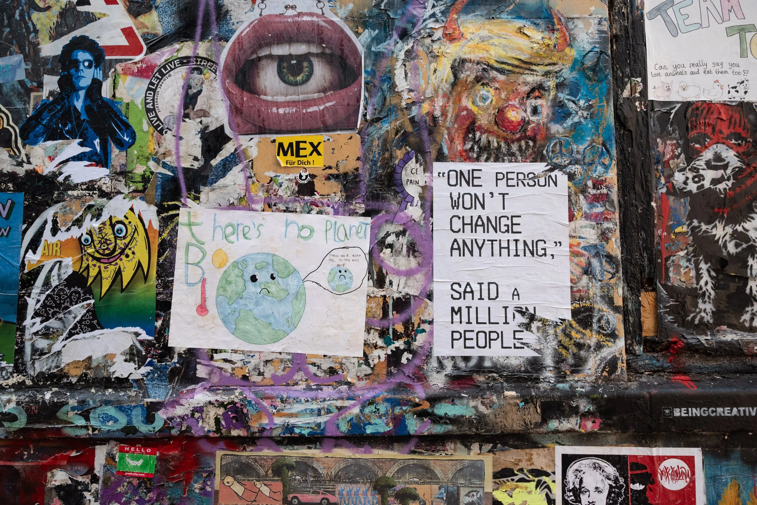 brick lane edits-12.jpg