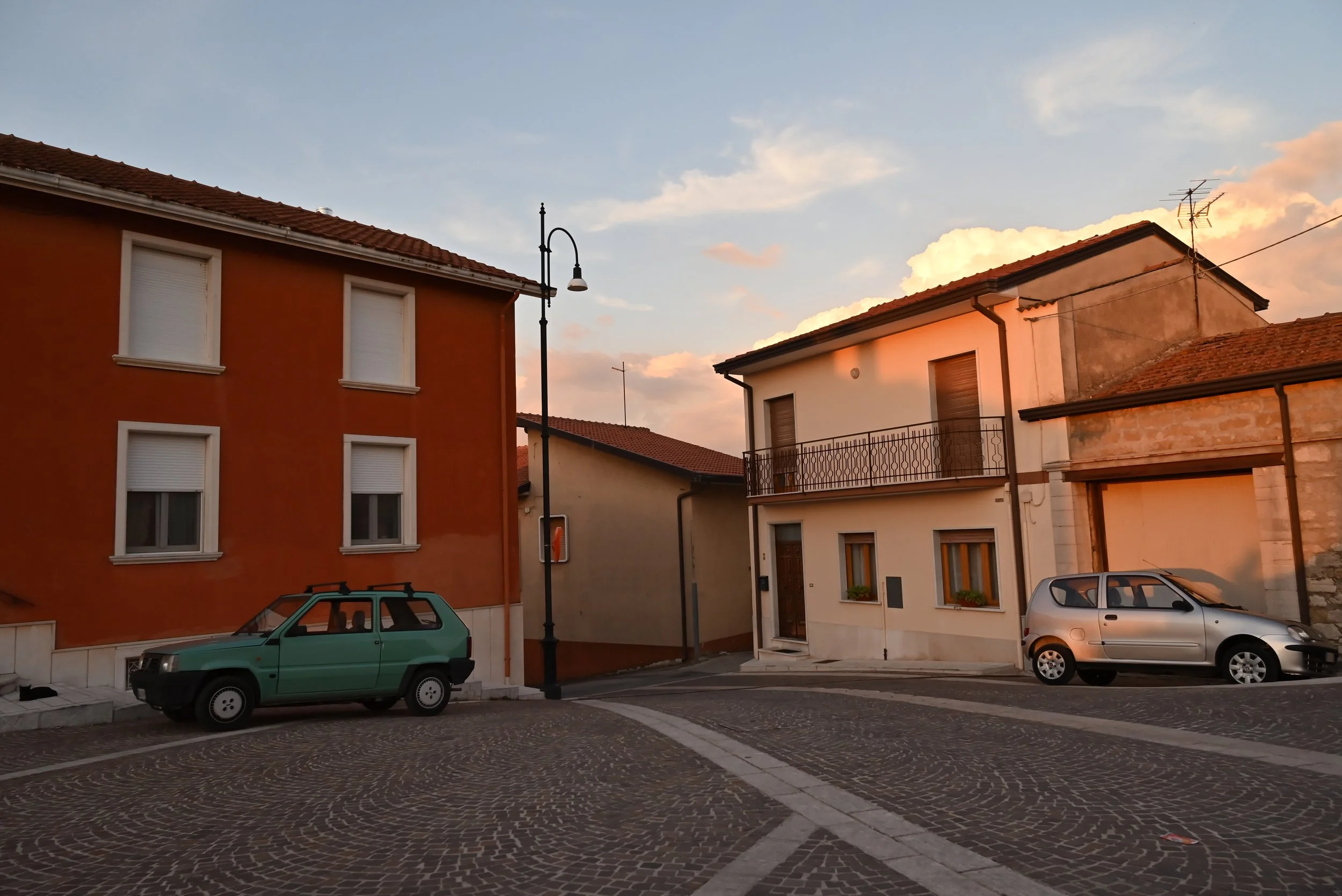 DSC_7616.JPG