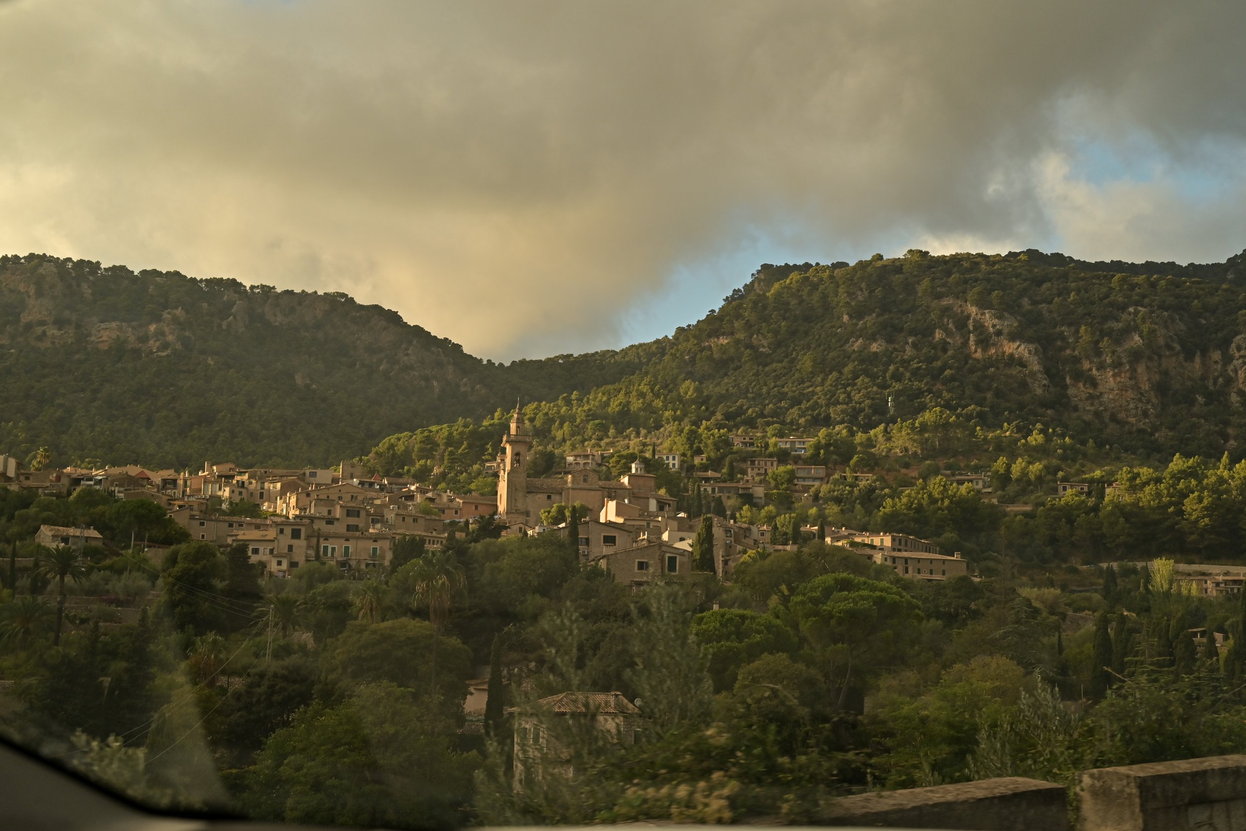 valldemossa-1.jpg