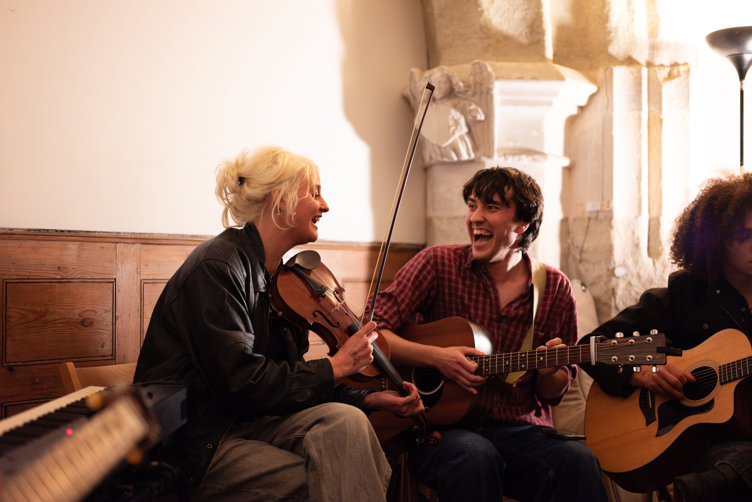 Spit Session 01 by Hetta Falzon @IGNATPHOTOS-80.jpg