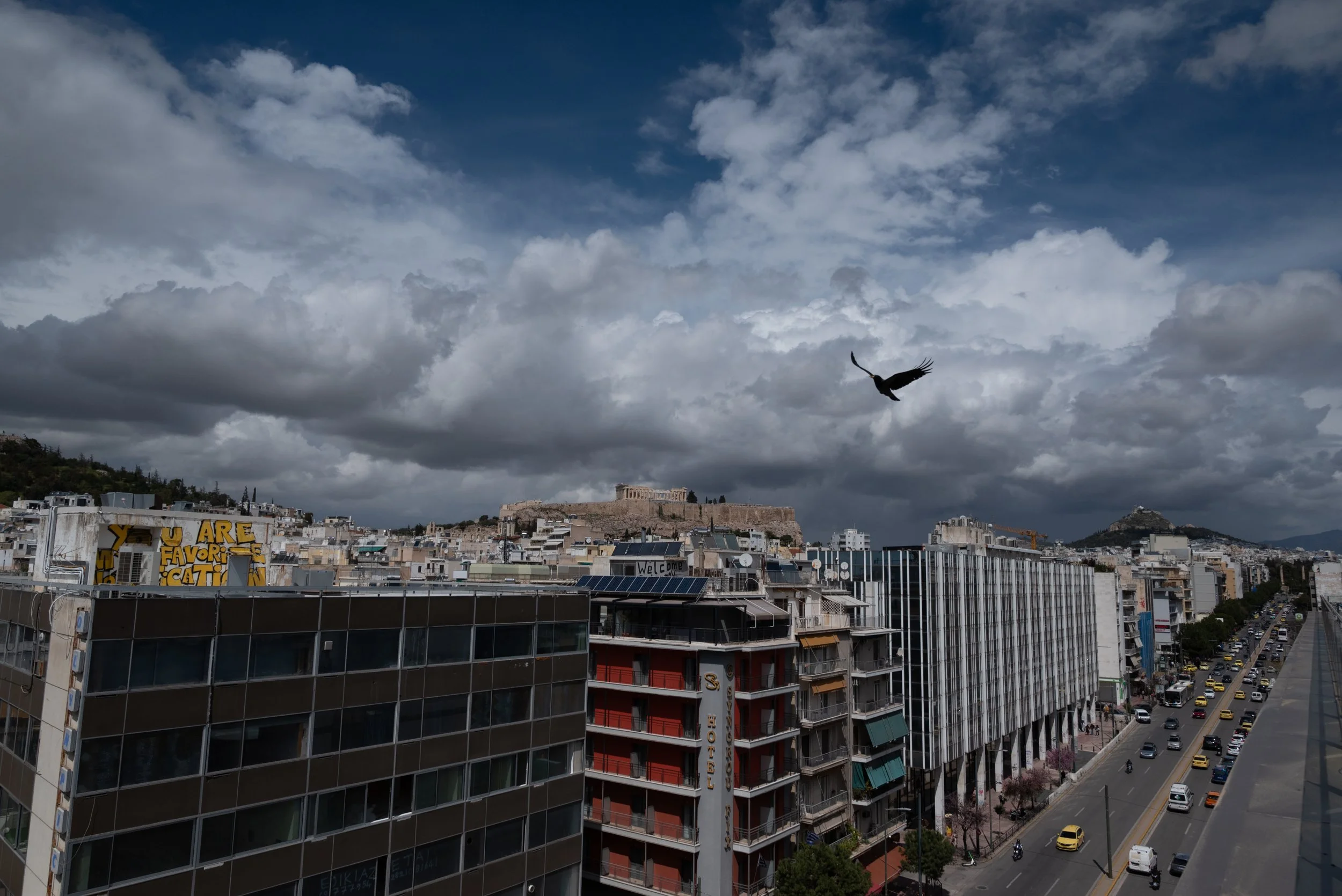 Athens-7.jpg