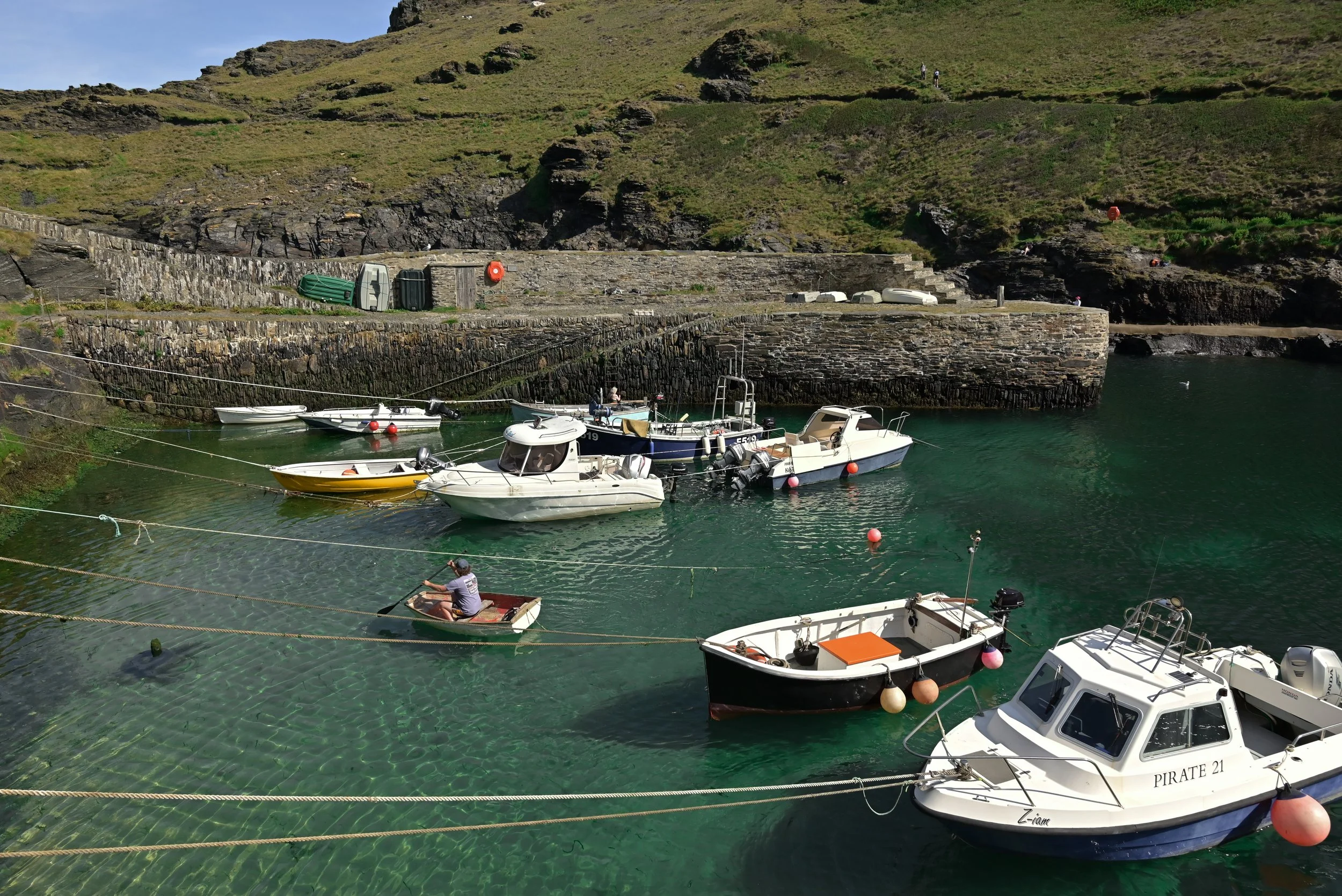 Boscastle 1.jpg