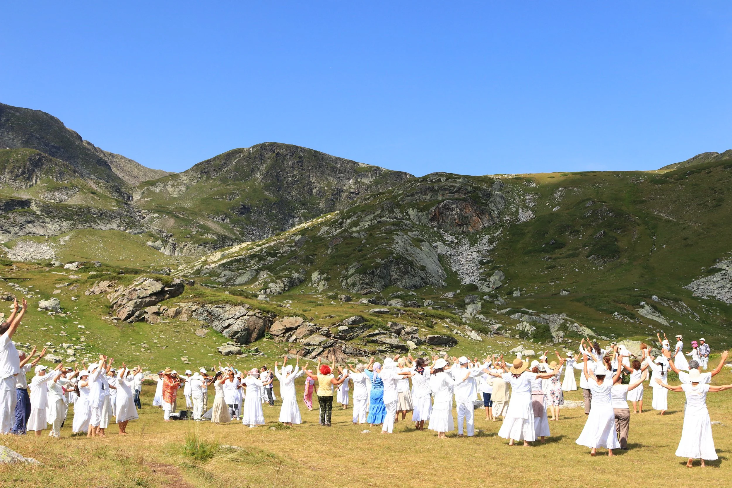 IGNATOVA RILA LAKES.JPG