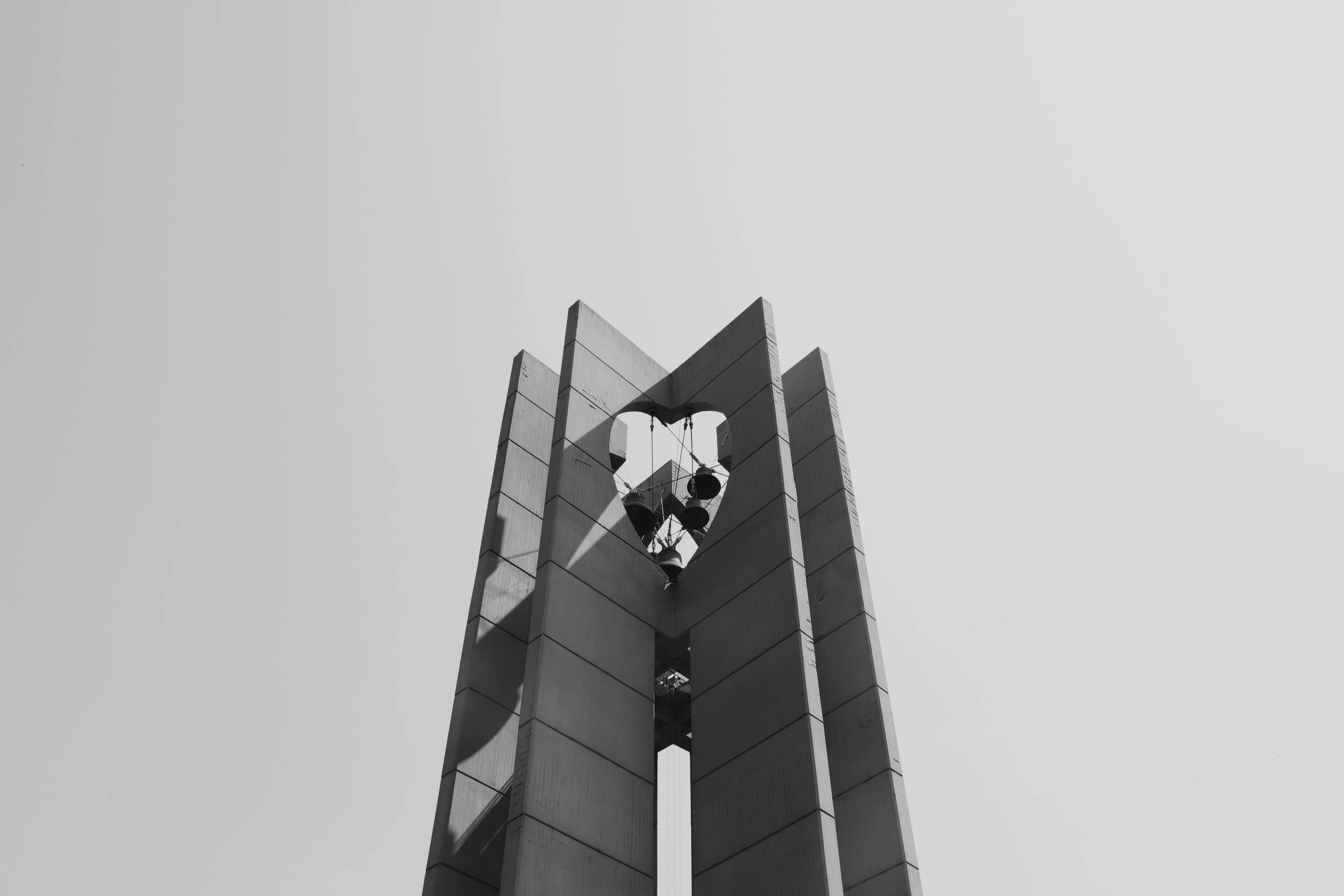 0EB16B54-B772-4C45-8C5D-D204A2CB3F36.JPG