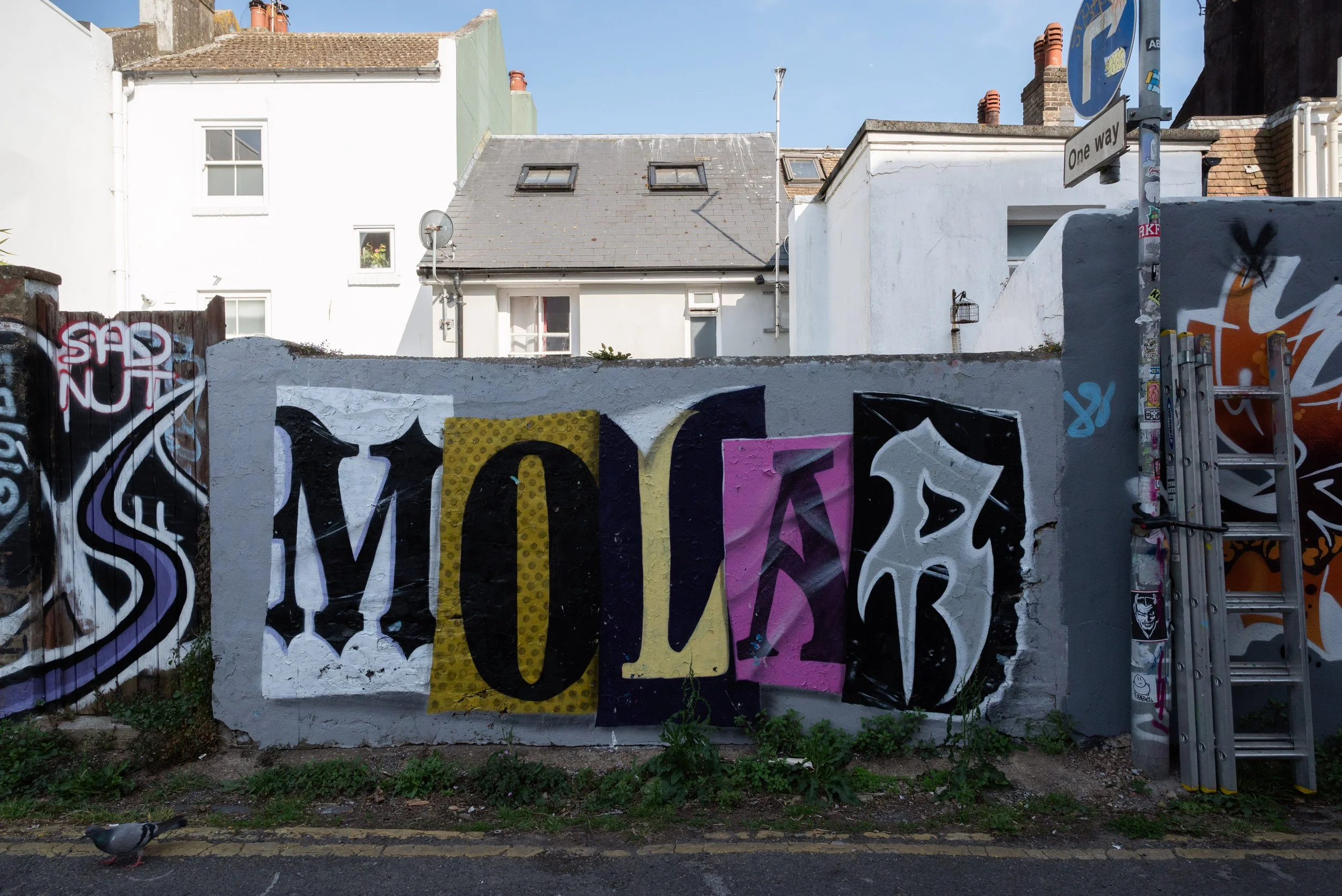 Brighton-6.jpg
