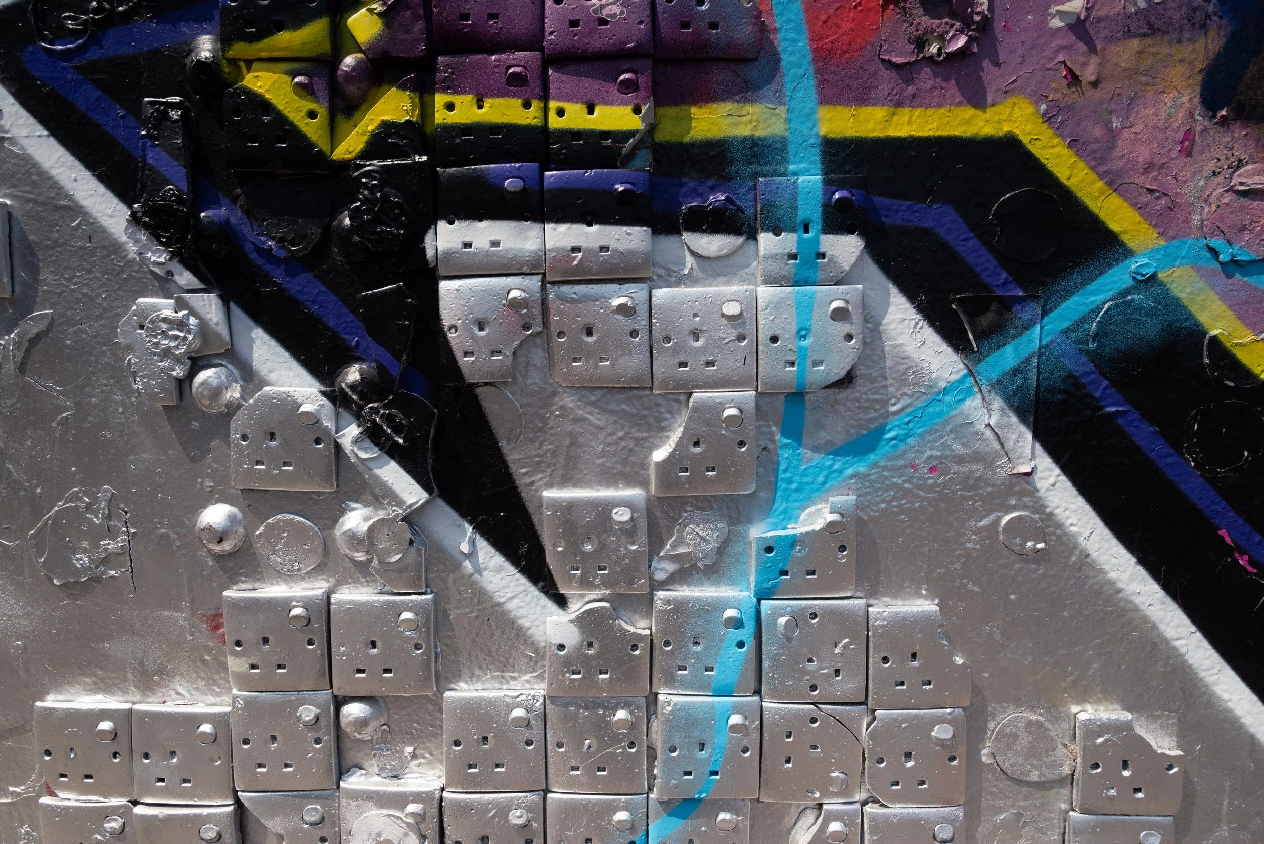 brick lane edits-23.jpg