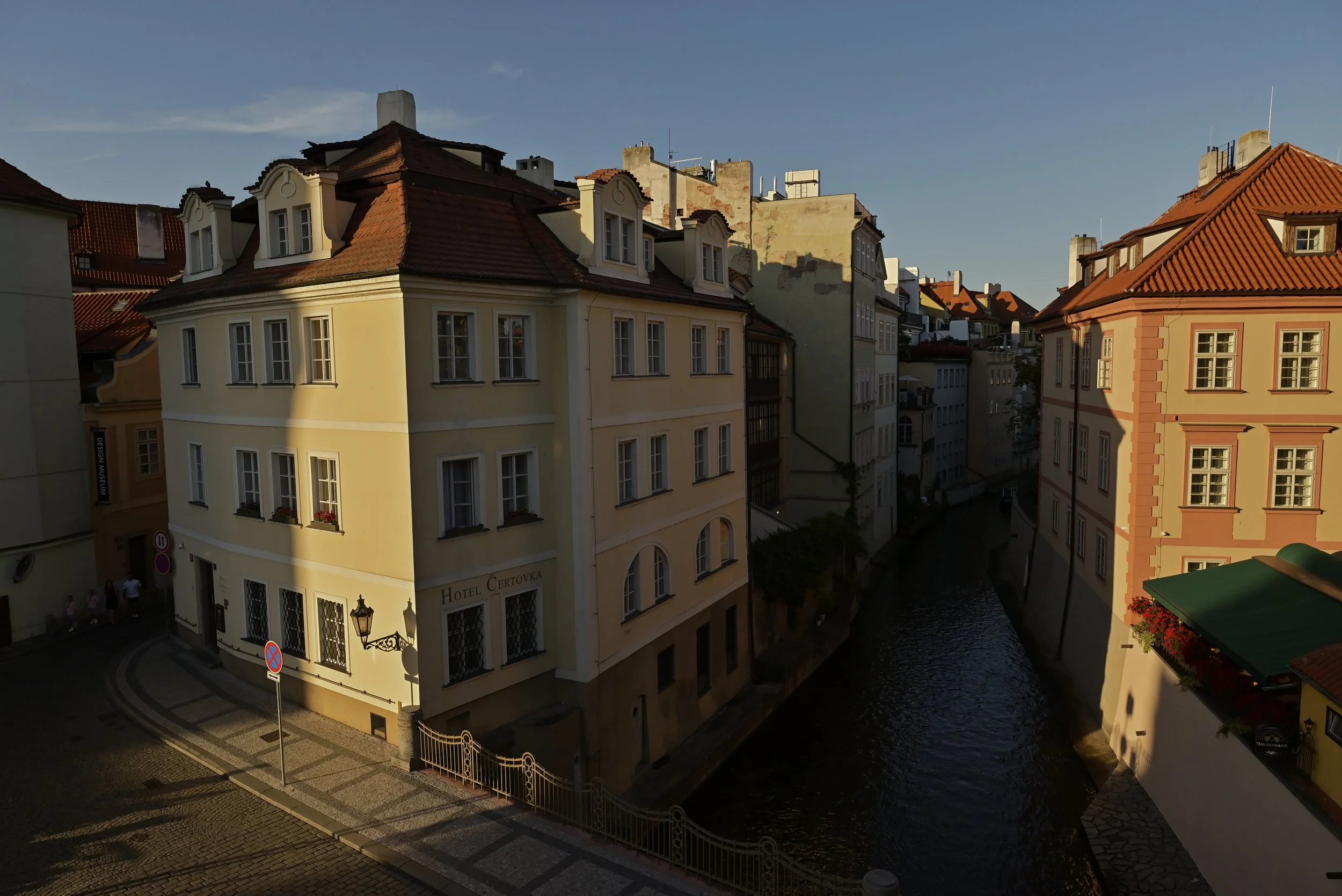 Prague 4-1.jpg