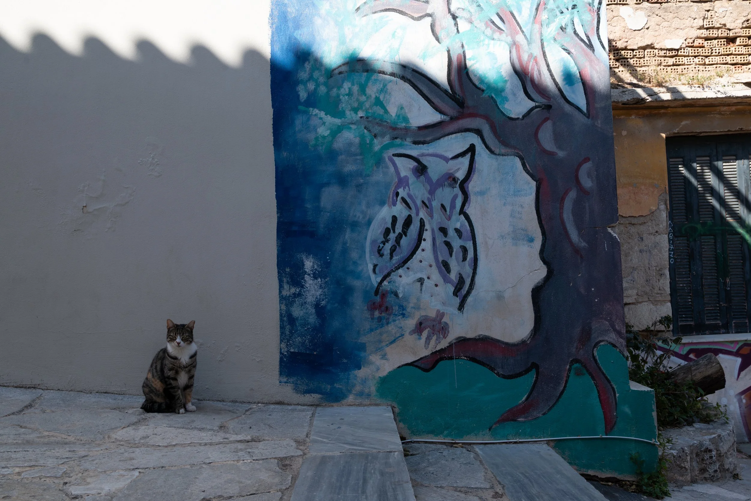 Athens-12.jpg