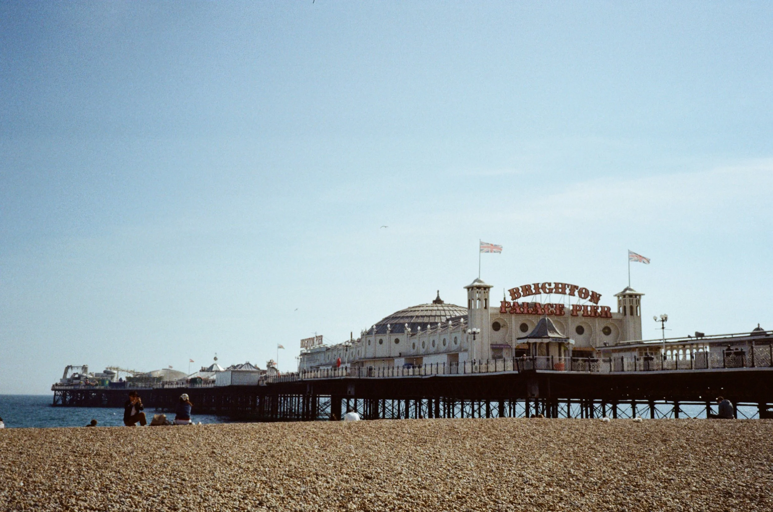 IMG_1945.JPG