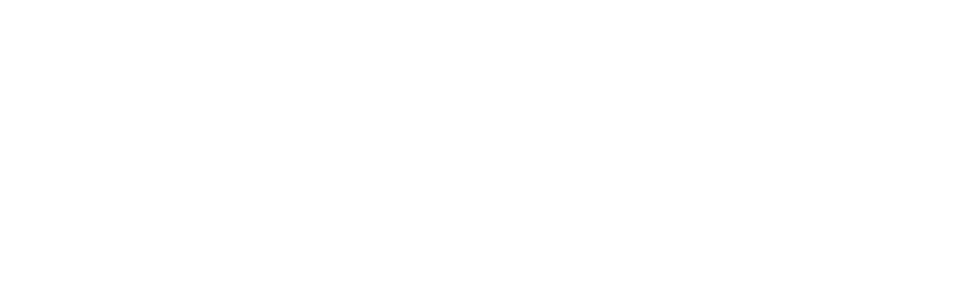 PCL WEB SOLUTIONS