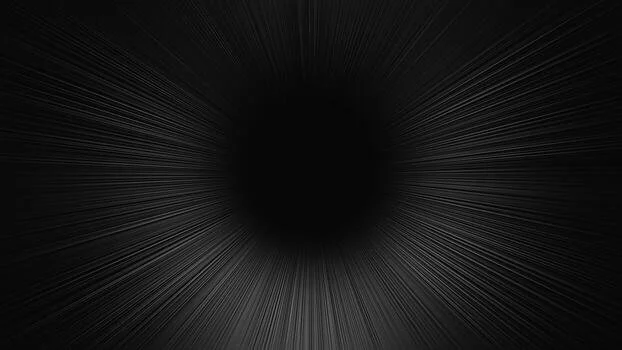 Voided
