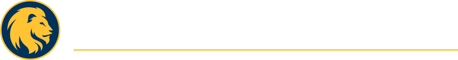 East Texas A&amp;M Competency-Based Education