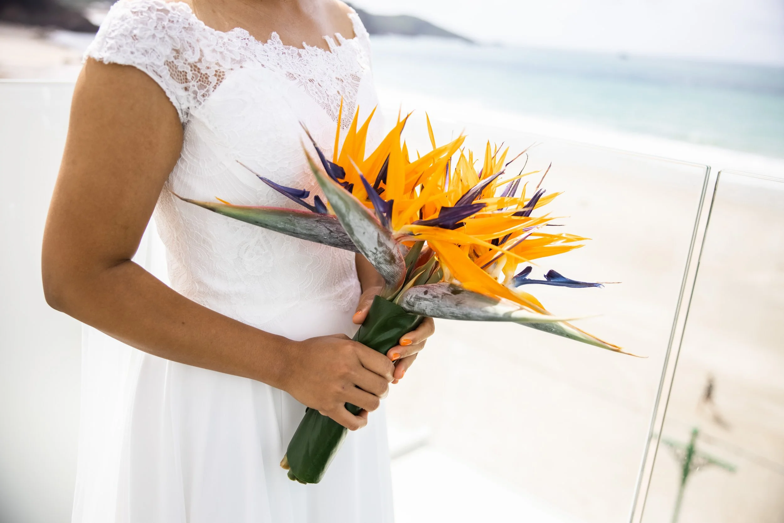 Wonderlands Event Wedding Jersey Florist Decor Styling