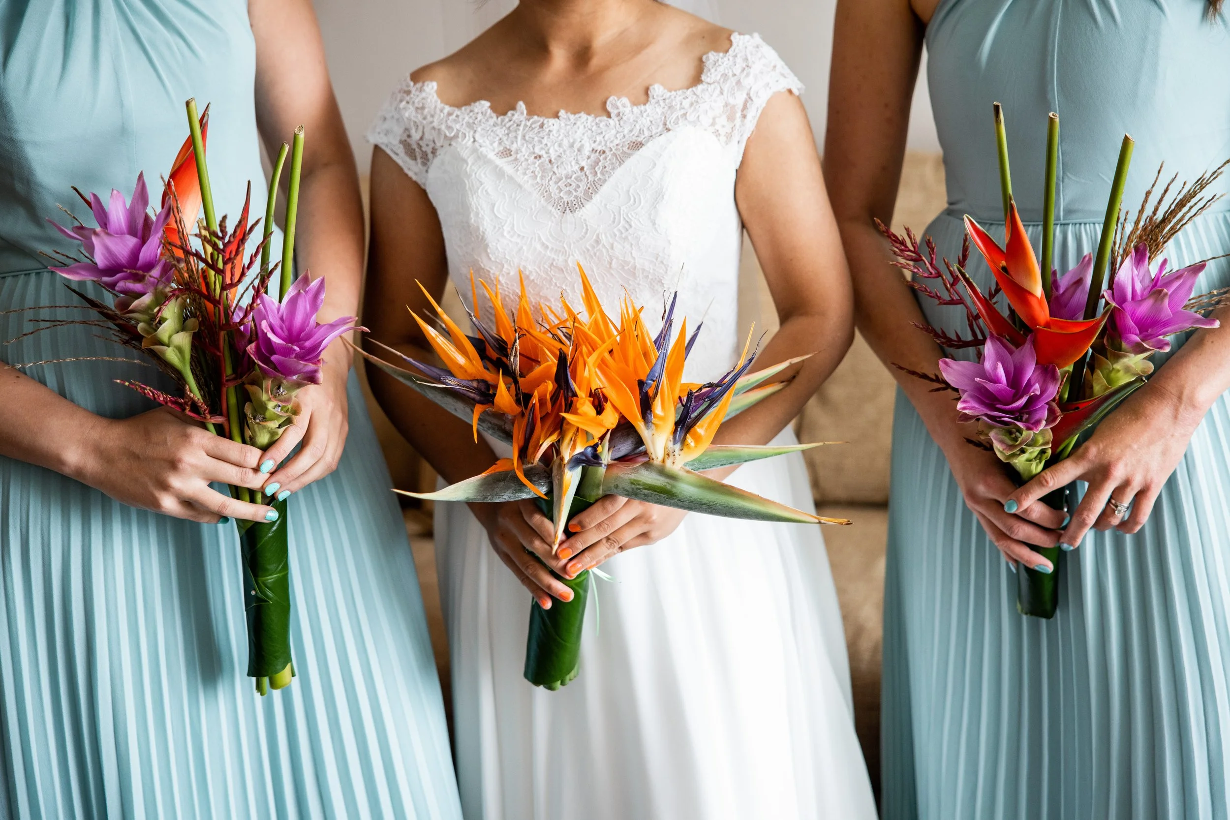 Wonderlands Event Wedding Jersey Florist Decor Styling