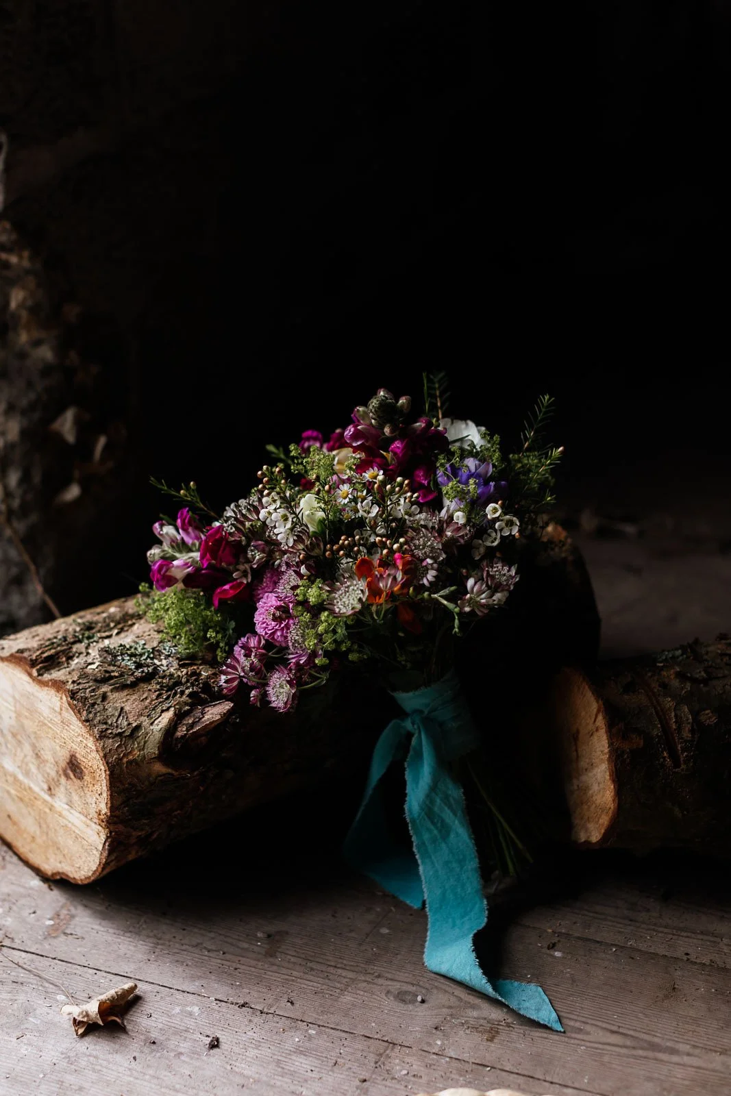 Jersey wedding stylist decor event florist props