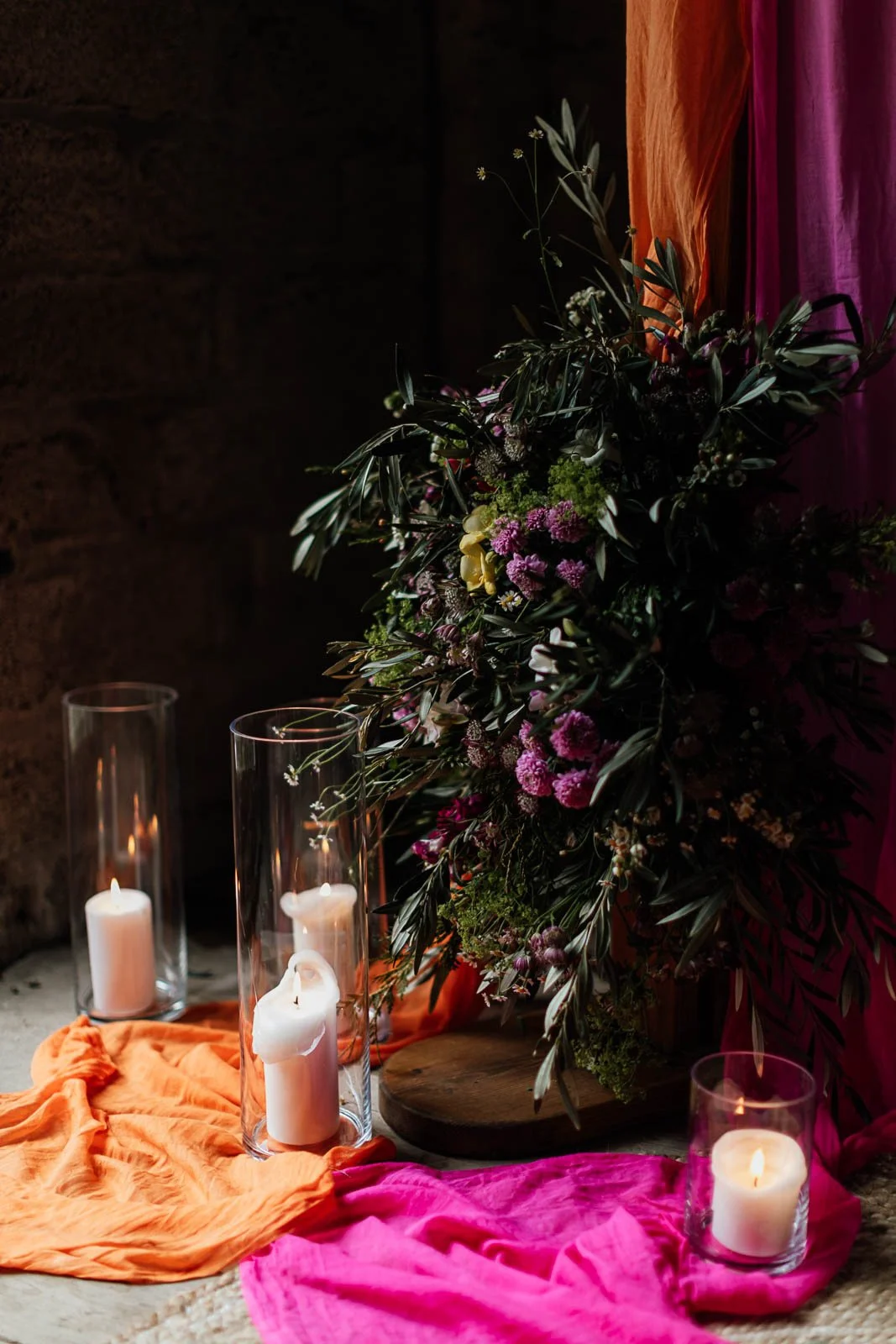 Wedding Shoot Jersey-57.jpg