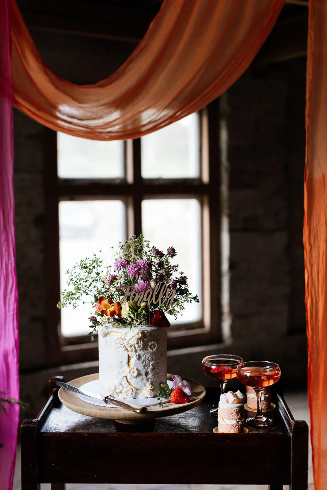 Wedding Shoot Jersey-33.jpg