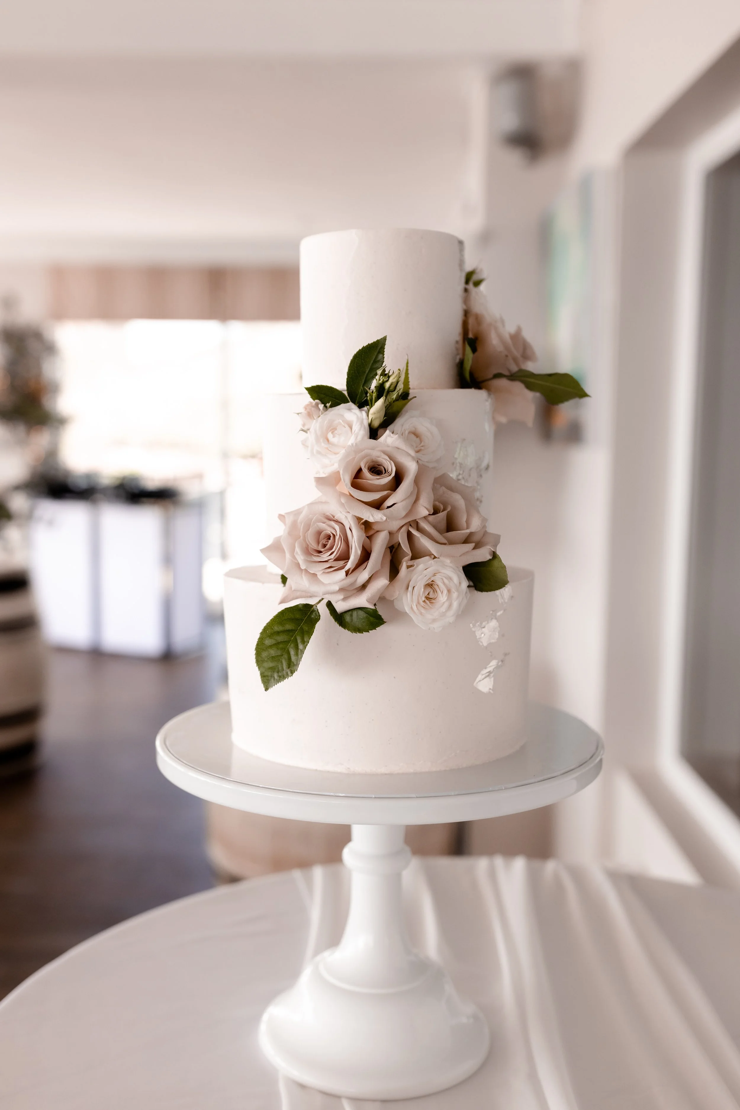 Jersey Wedding Florist Decor Event Stylist Wonderlands