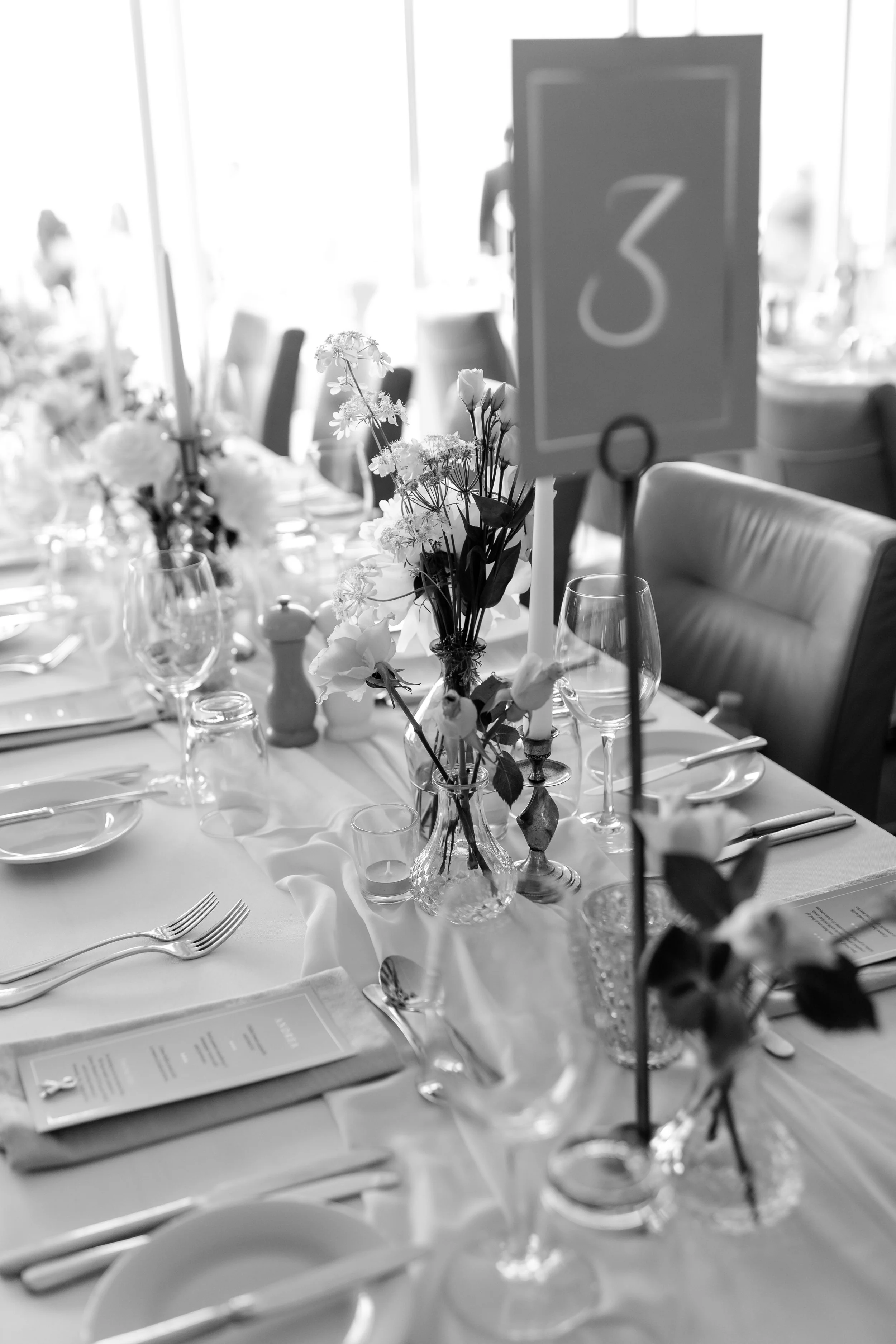 Jersey Wedding Florist Decor Event Stylist Wonderlands