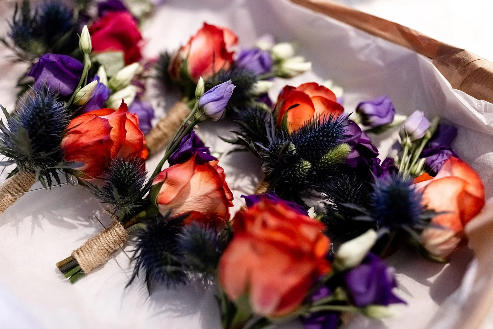 2021 Wedding Bee 51.jpg