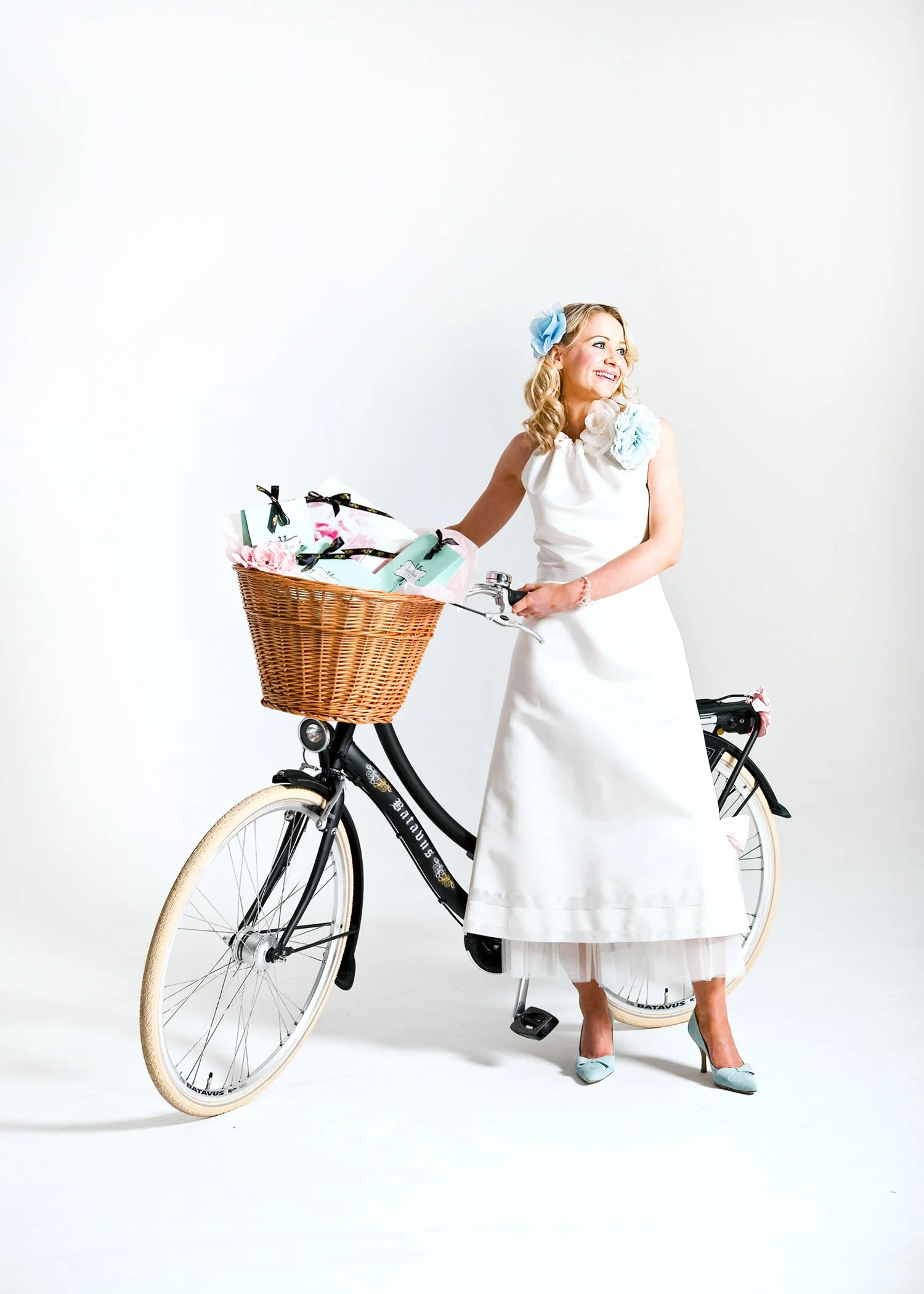 Wonderlands Event Wedding Styling Decor Florist