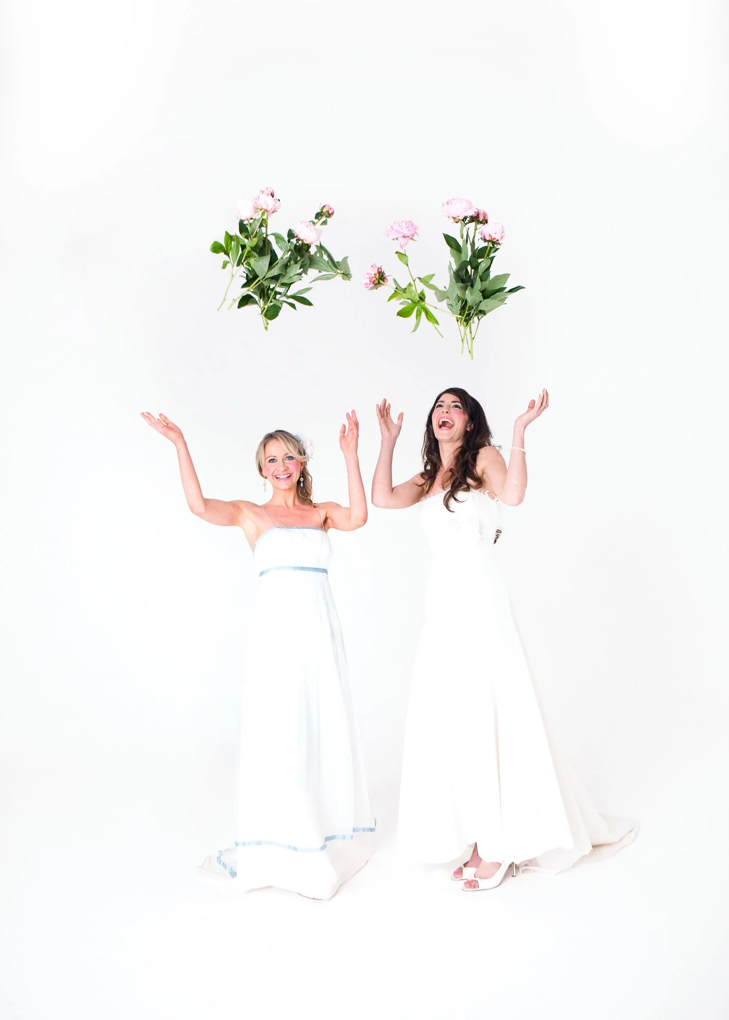 Wonderlands Event Wedding Styling Decor Florist