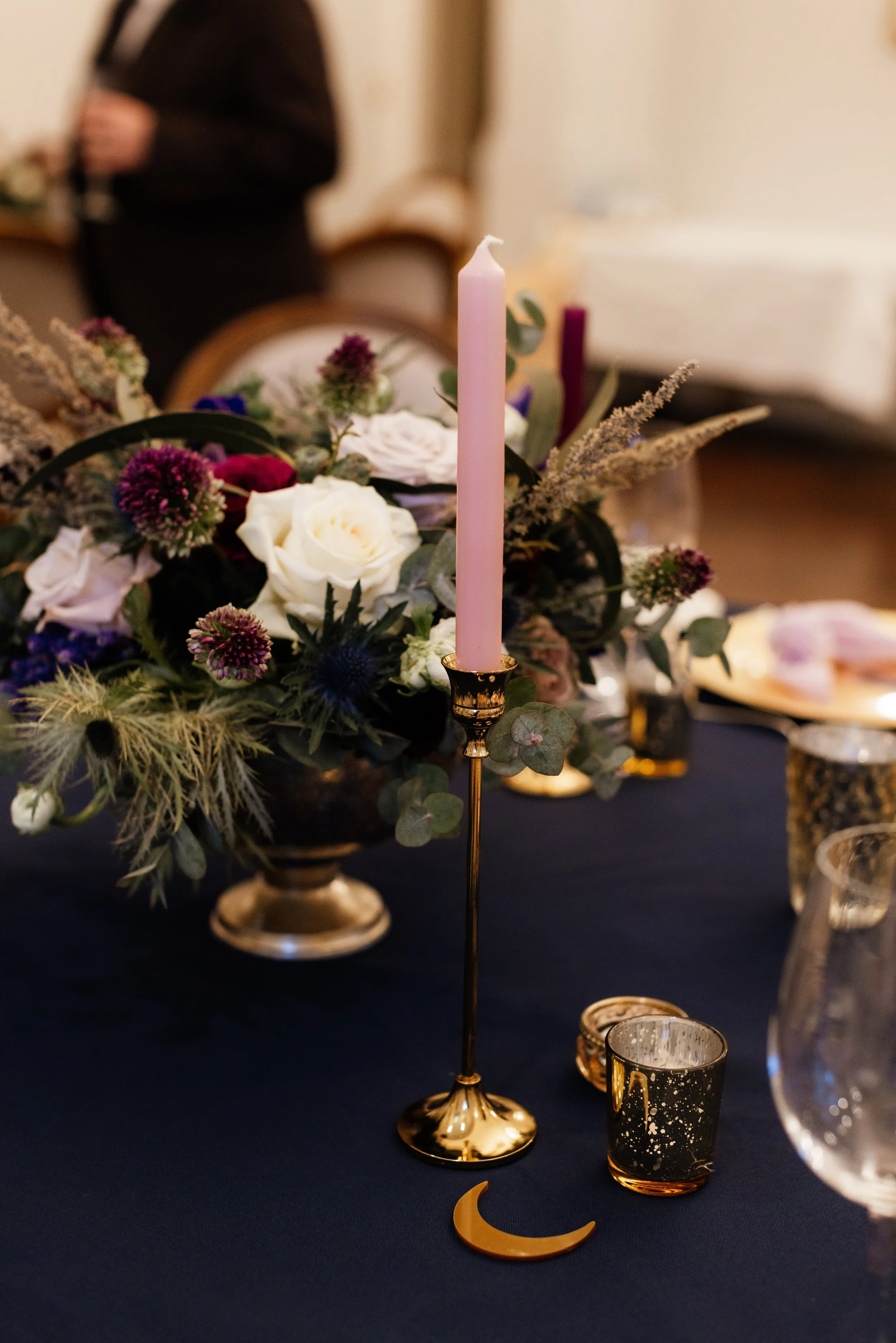 wedding photography jersey st FINAL-266.jpg