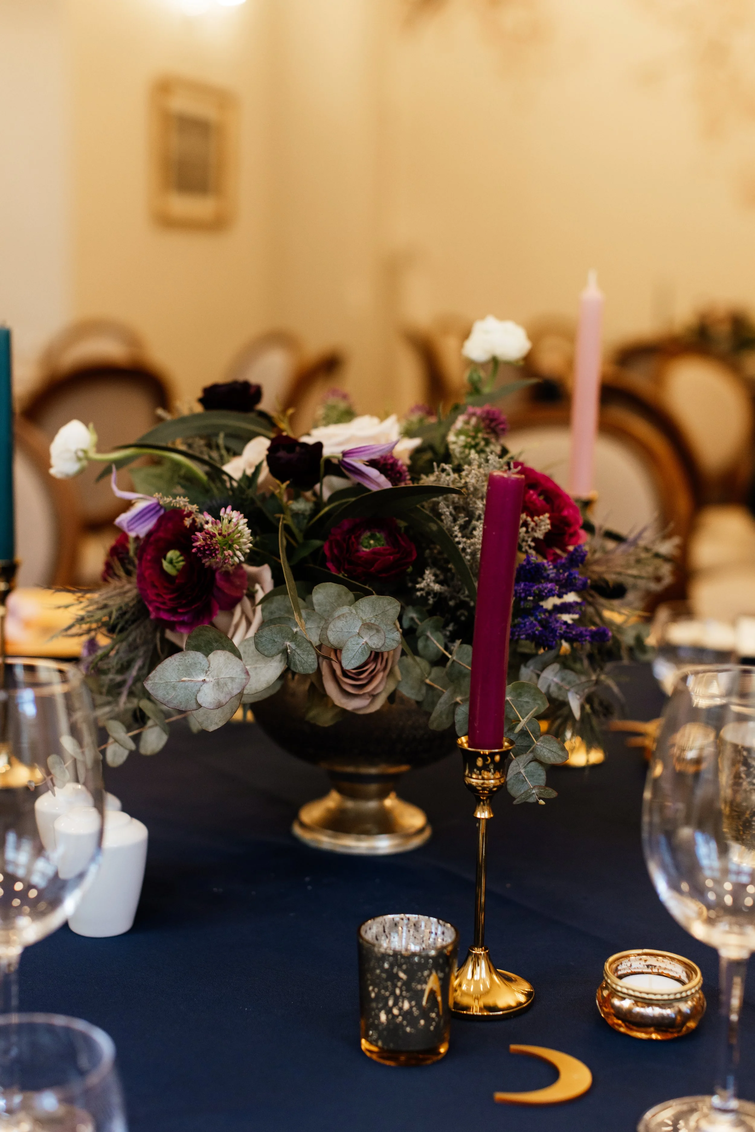 wedding photography jersey st FINAL-259.jpg