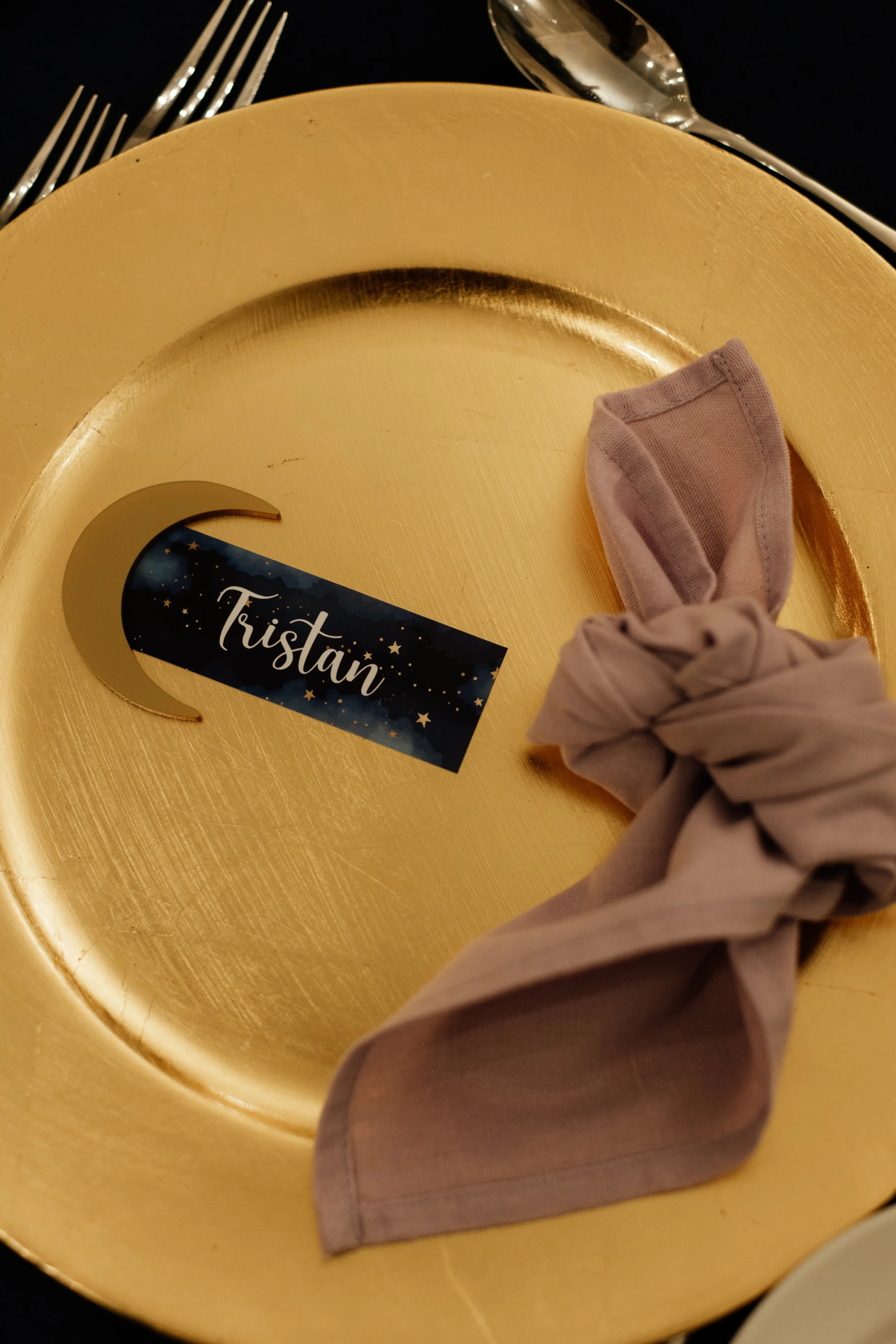 wedding photography jersey st FINAL-262.jpg