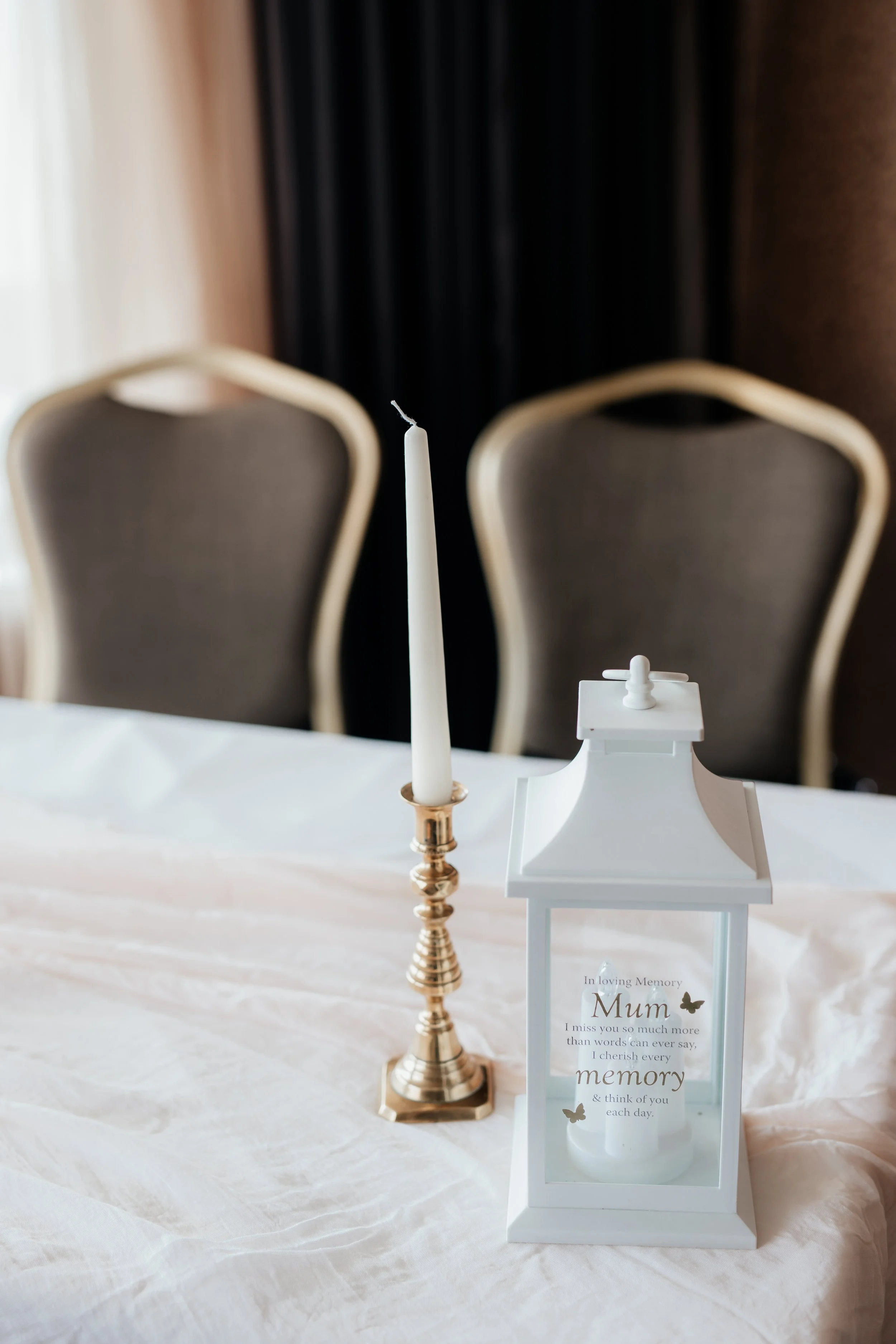 Wonderlands Decor Wedding Florist Styling Jersey