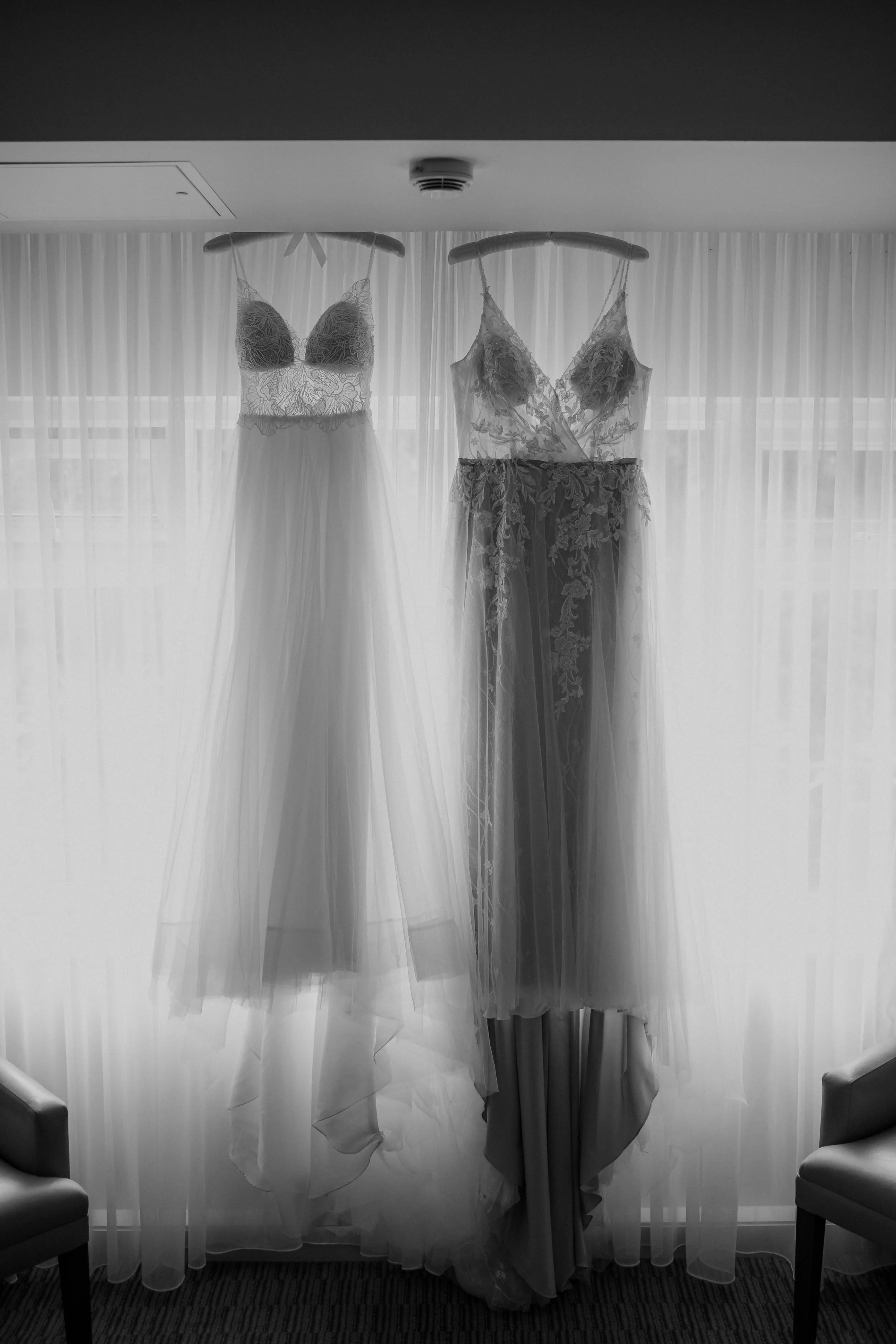 Wonderlands Decor Wedding Florist Styling Jersey