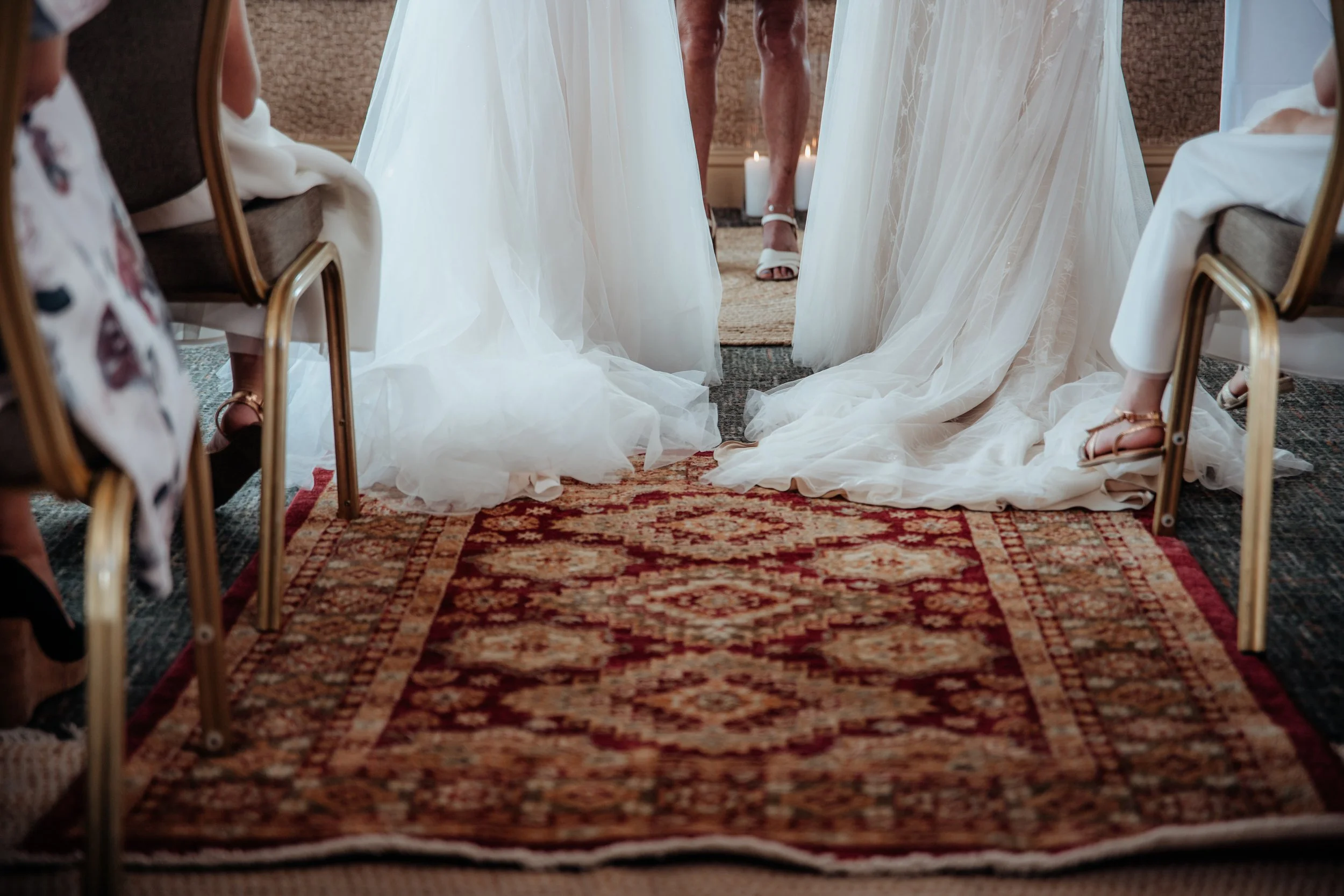 BrittaMariePhotography-7678.jpg