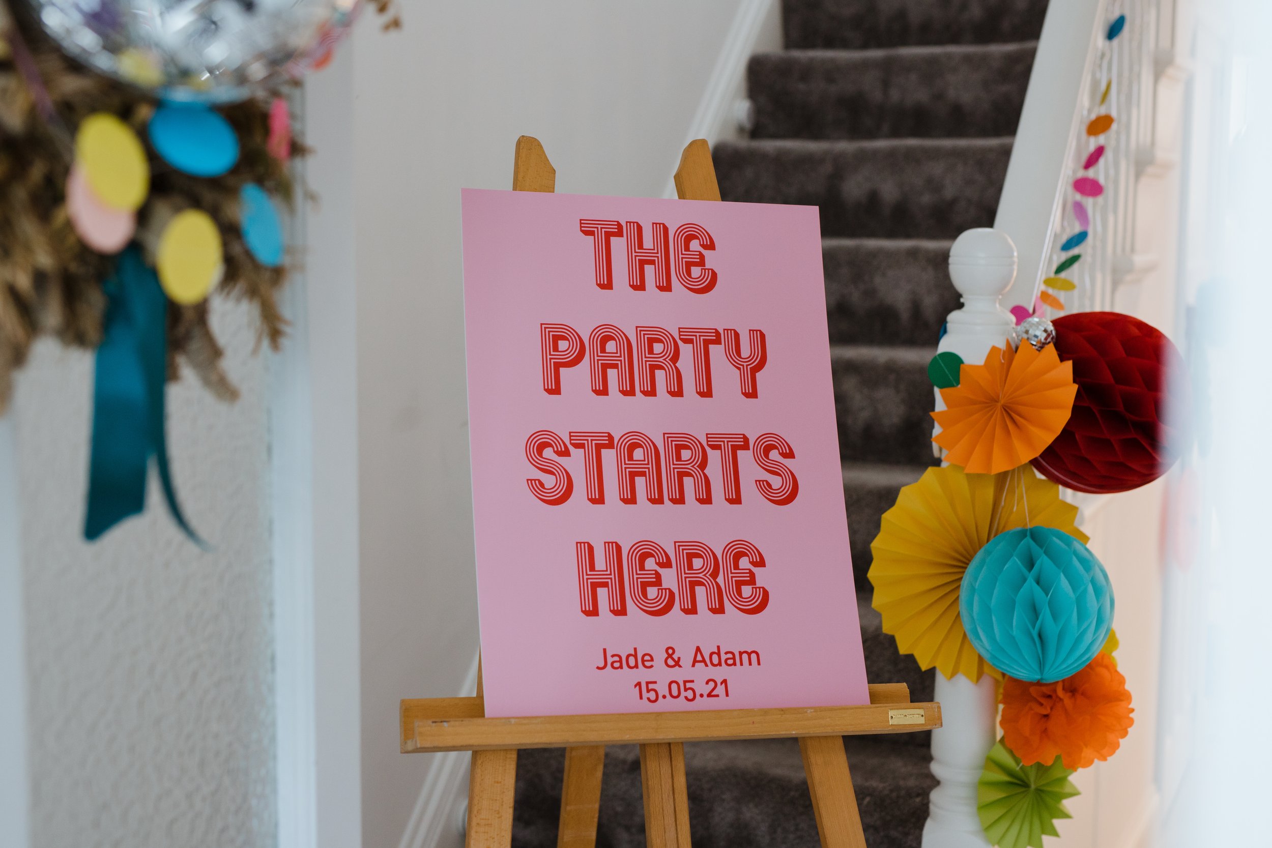 SneakPeek-Jade+Adam-84.jpg