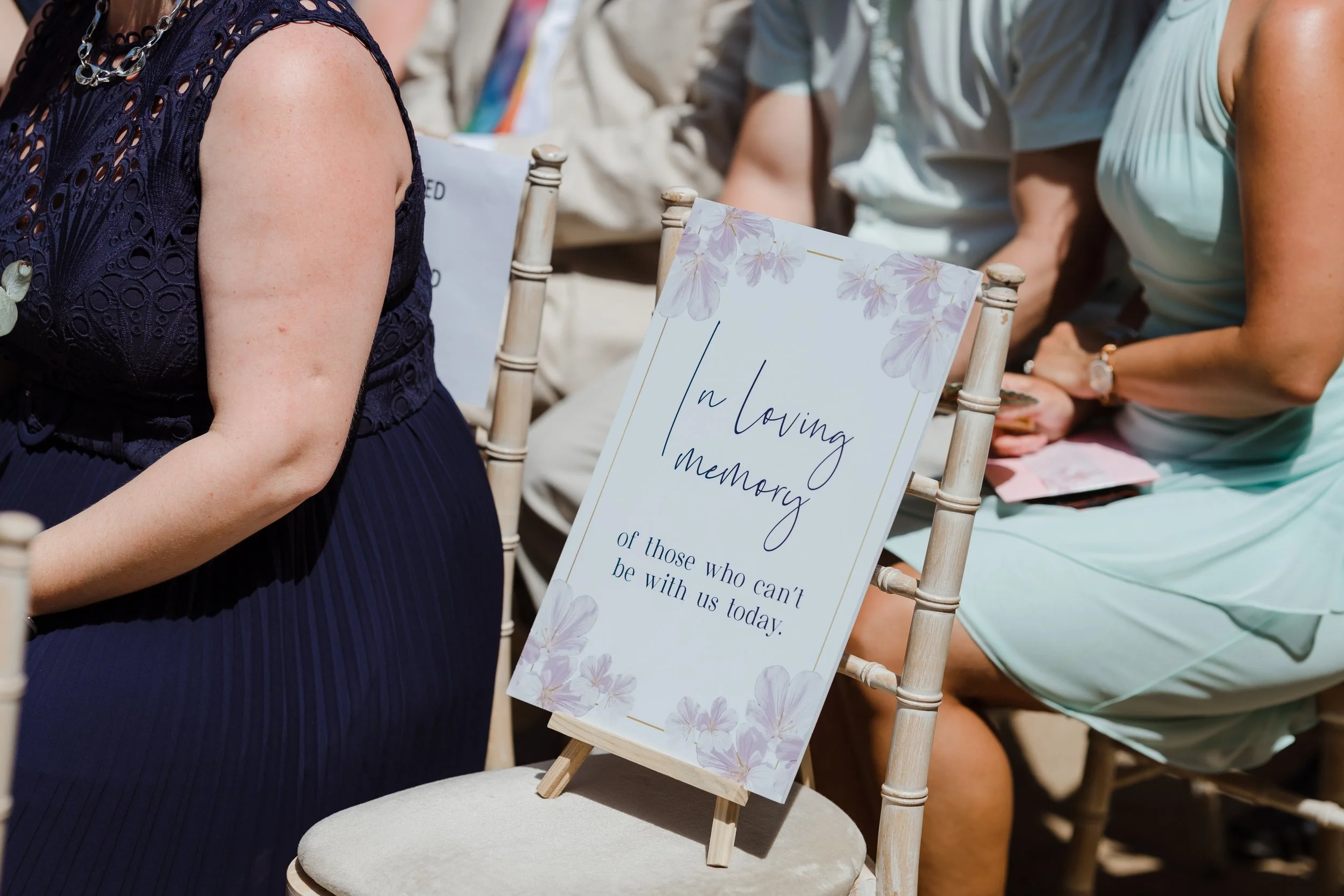 BrittaMariePhotography-1676.jpg