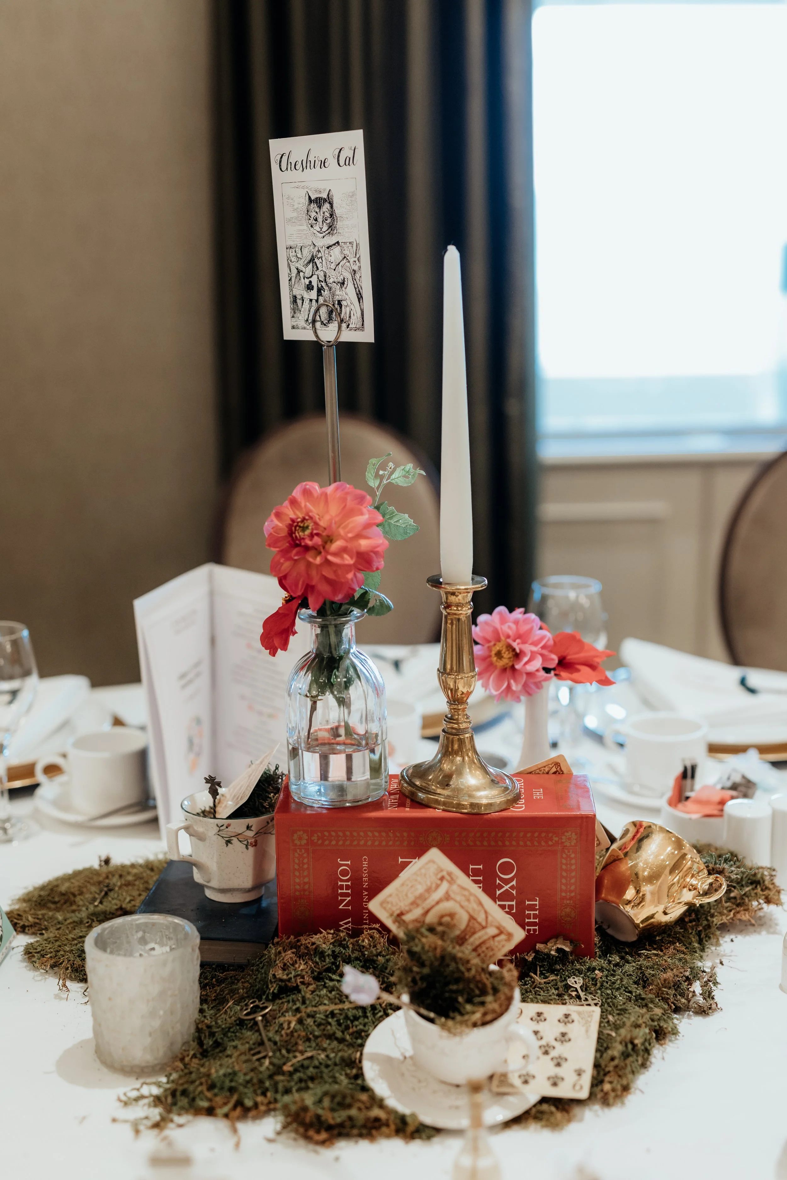 BrittaMariePhotography-7932 copy.jpg