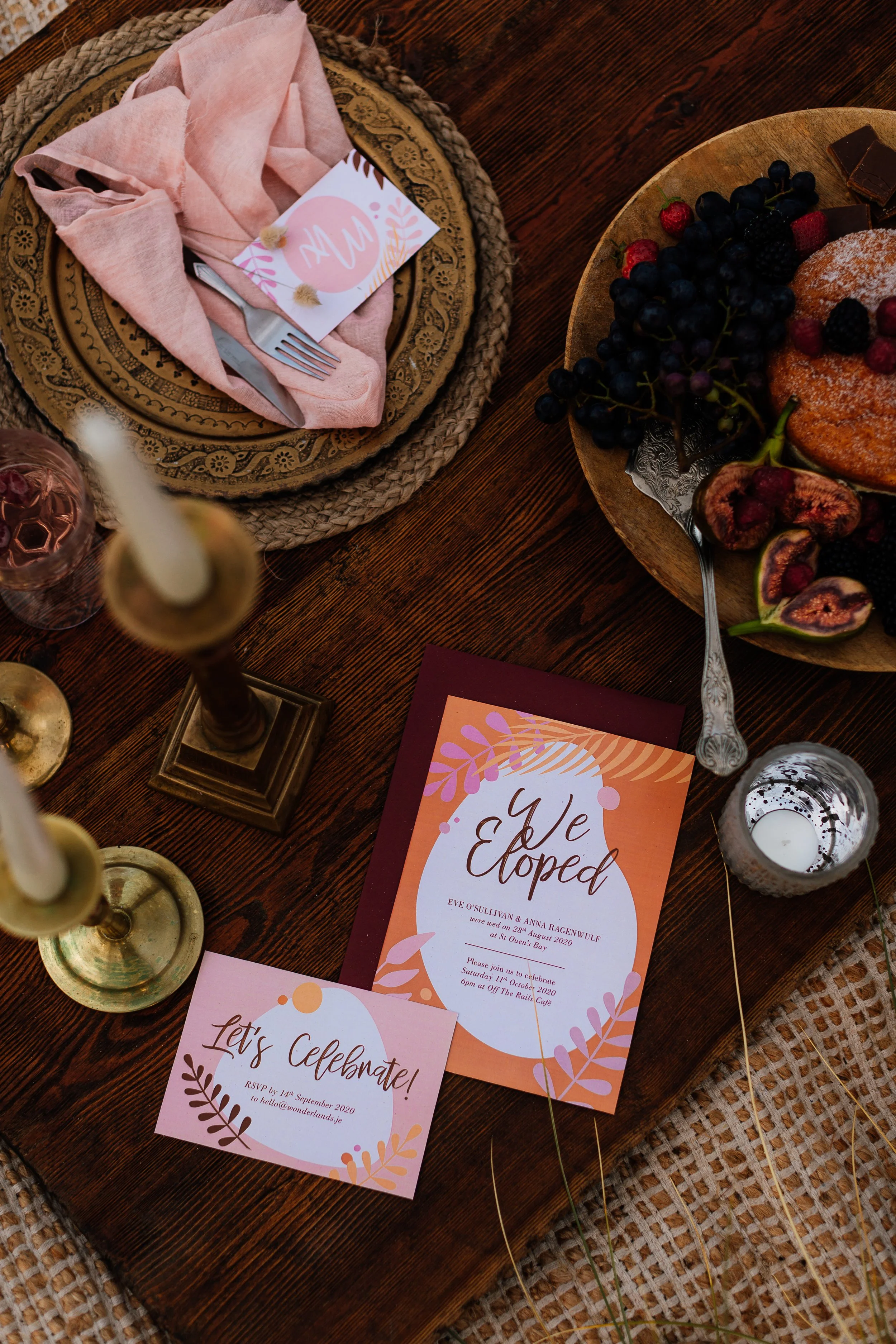 Elopement Photography Jersey_-83.jpg