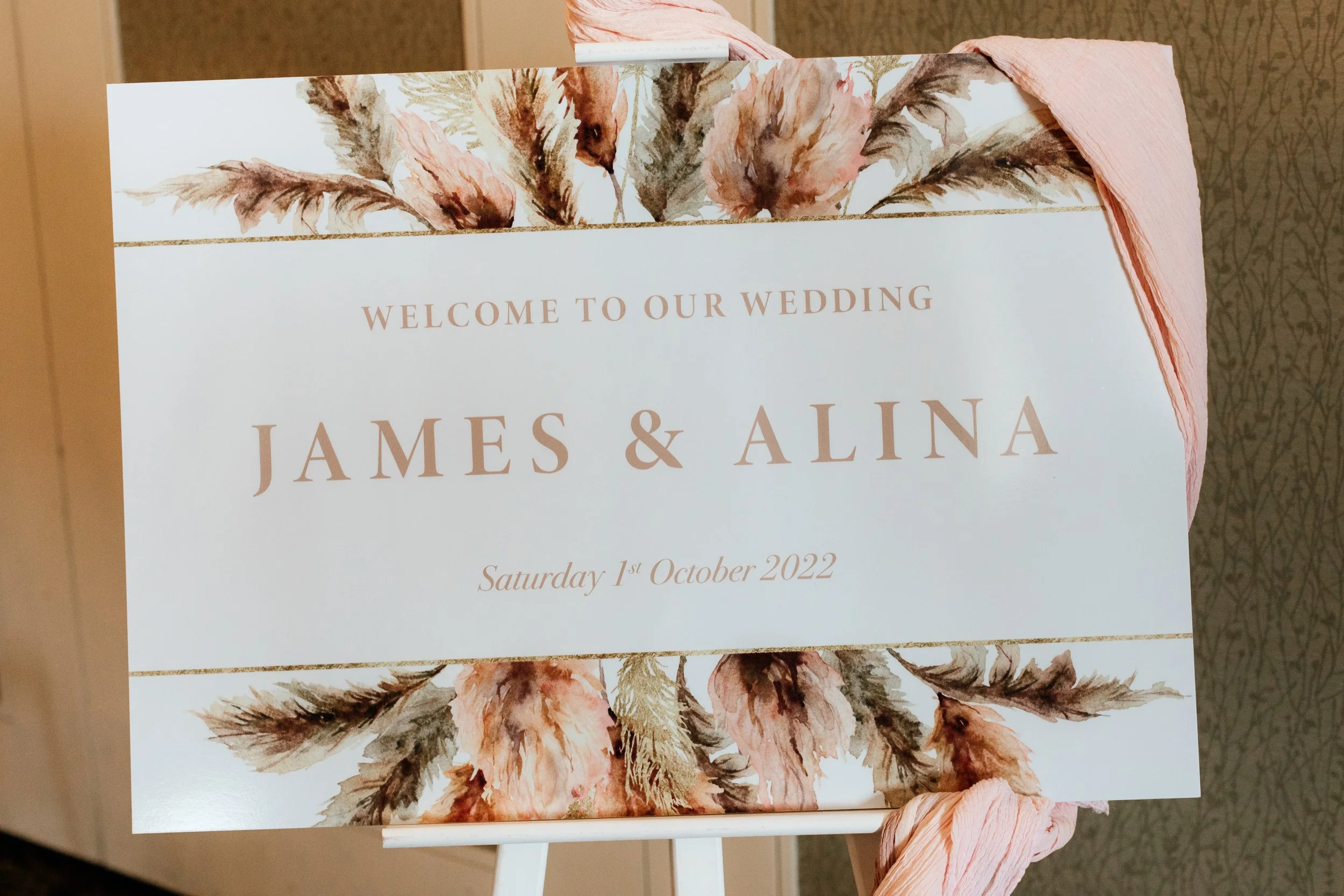 Wedding Photography Jersey J and A-52.jpg