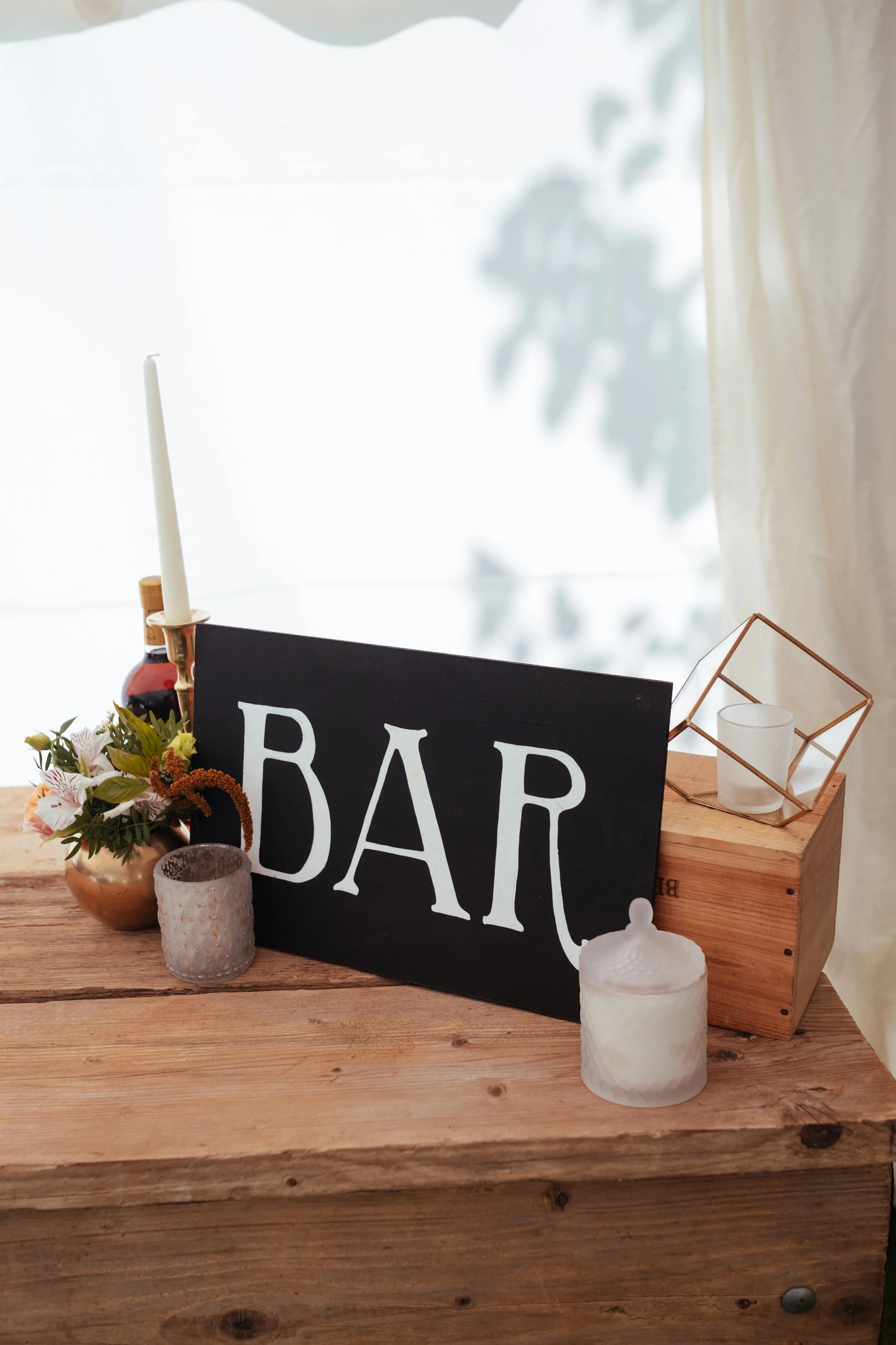 Matt&Claire72.jpg