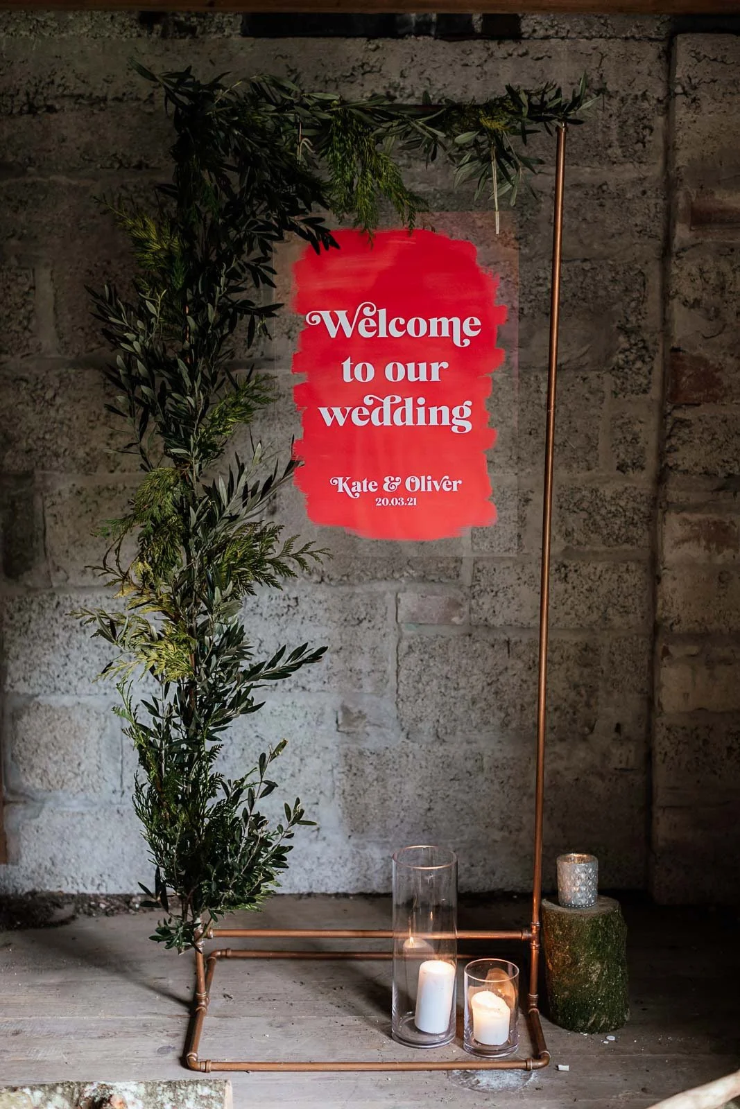 Wedding Shoot Jersey-52.jpg