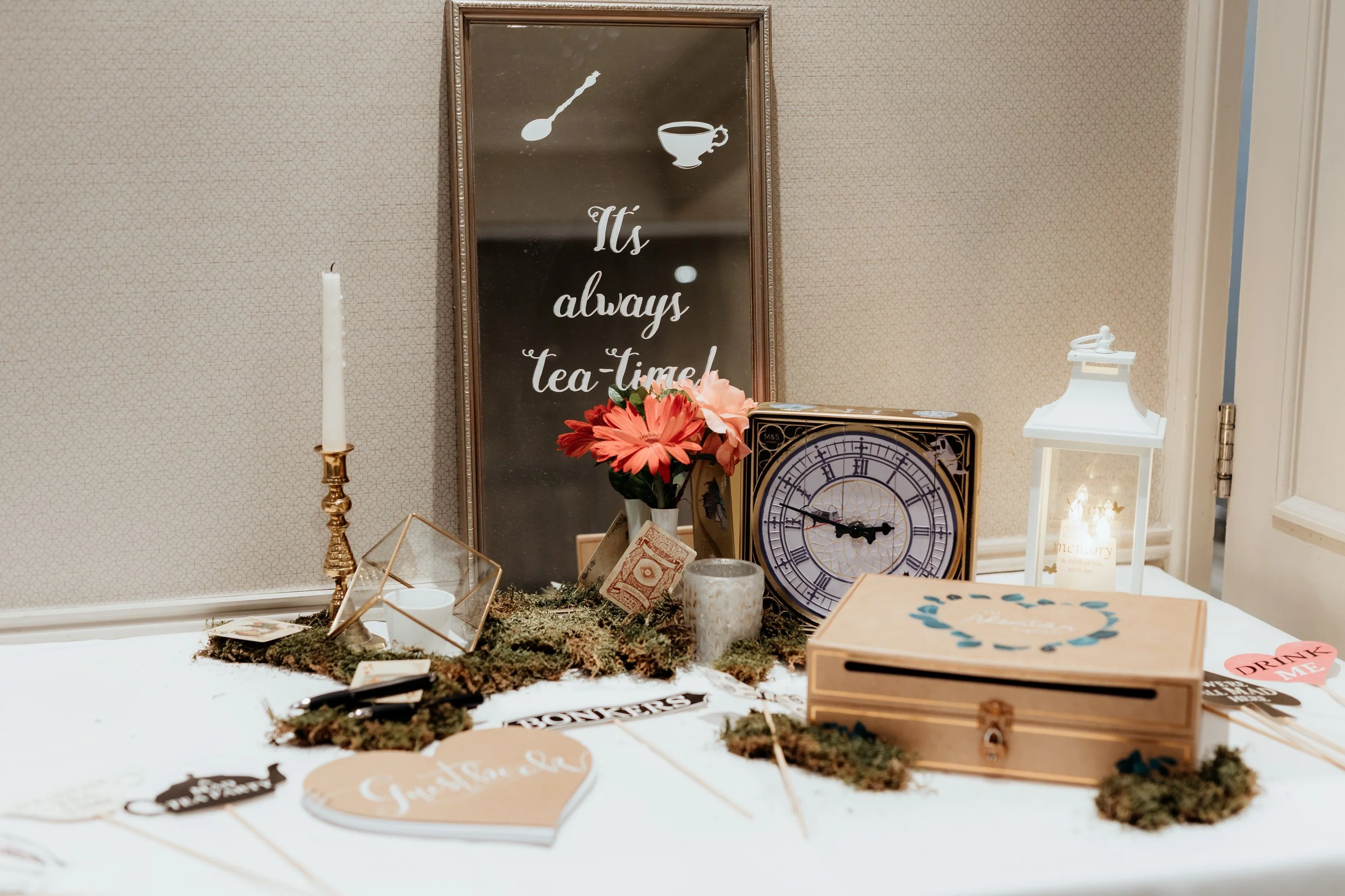 BrittaMariePhotography-7950.jpg