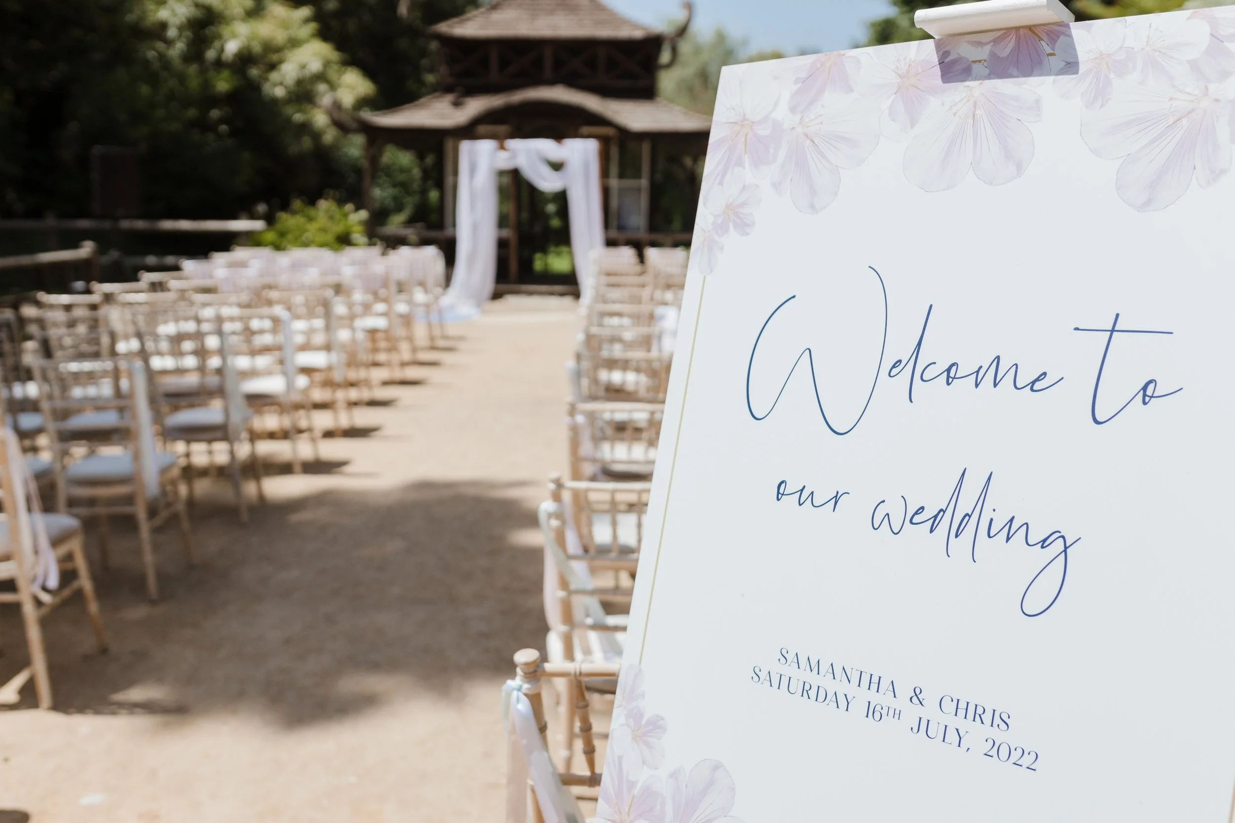 BrittaMariePhotography-7171.jpg