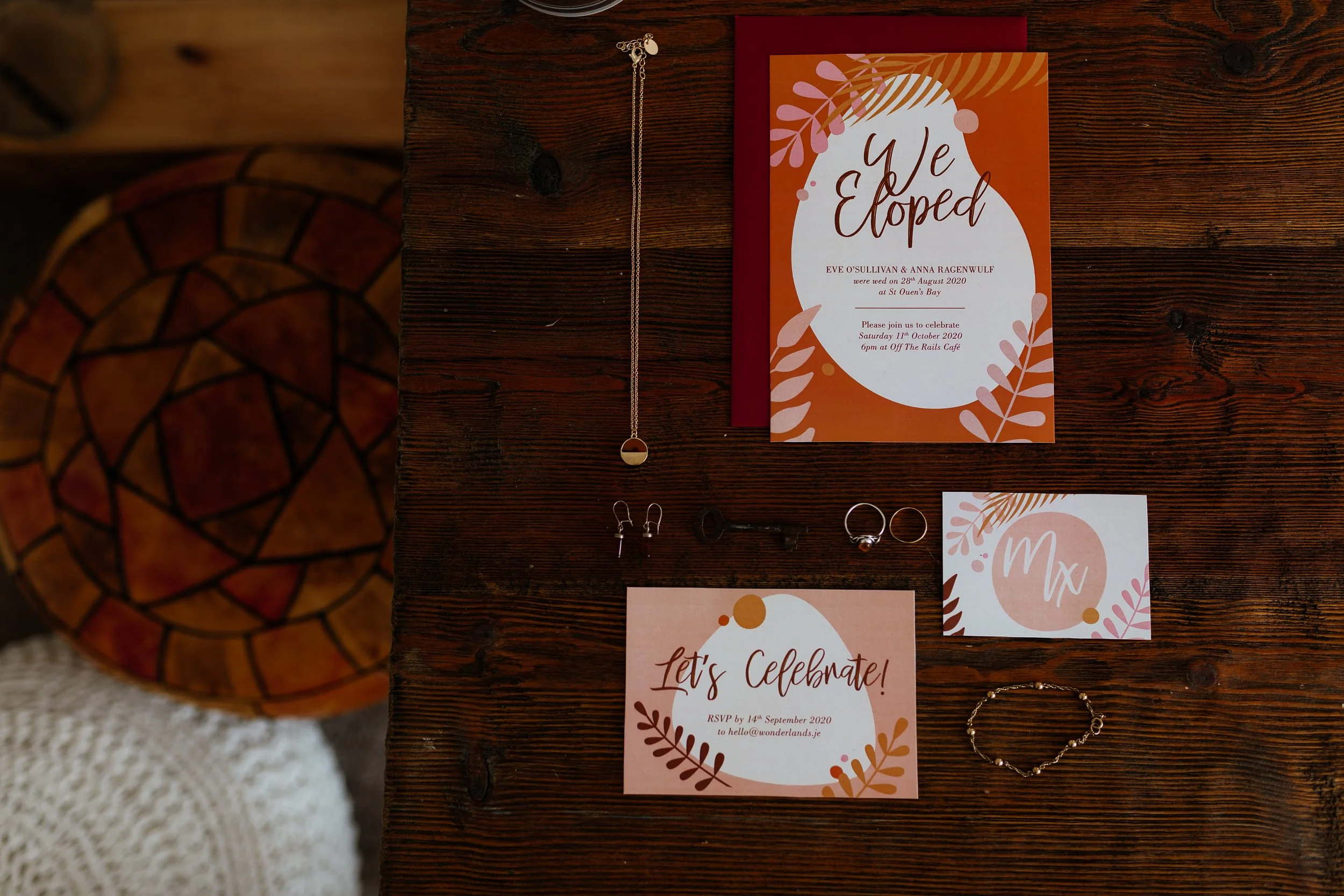 Elopement Photography Jersey_-2.jpg