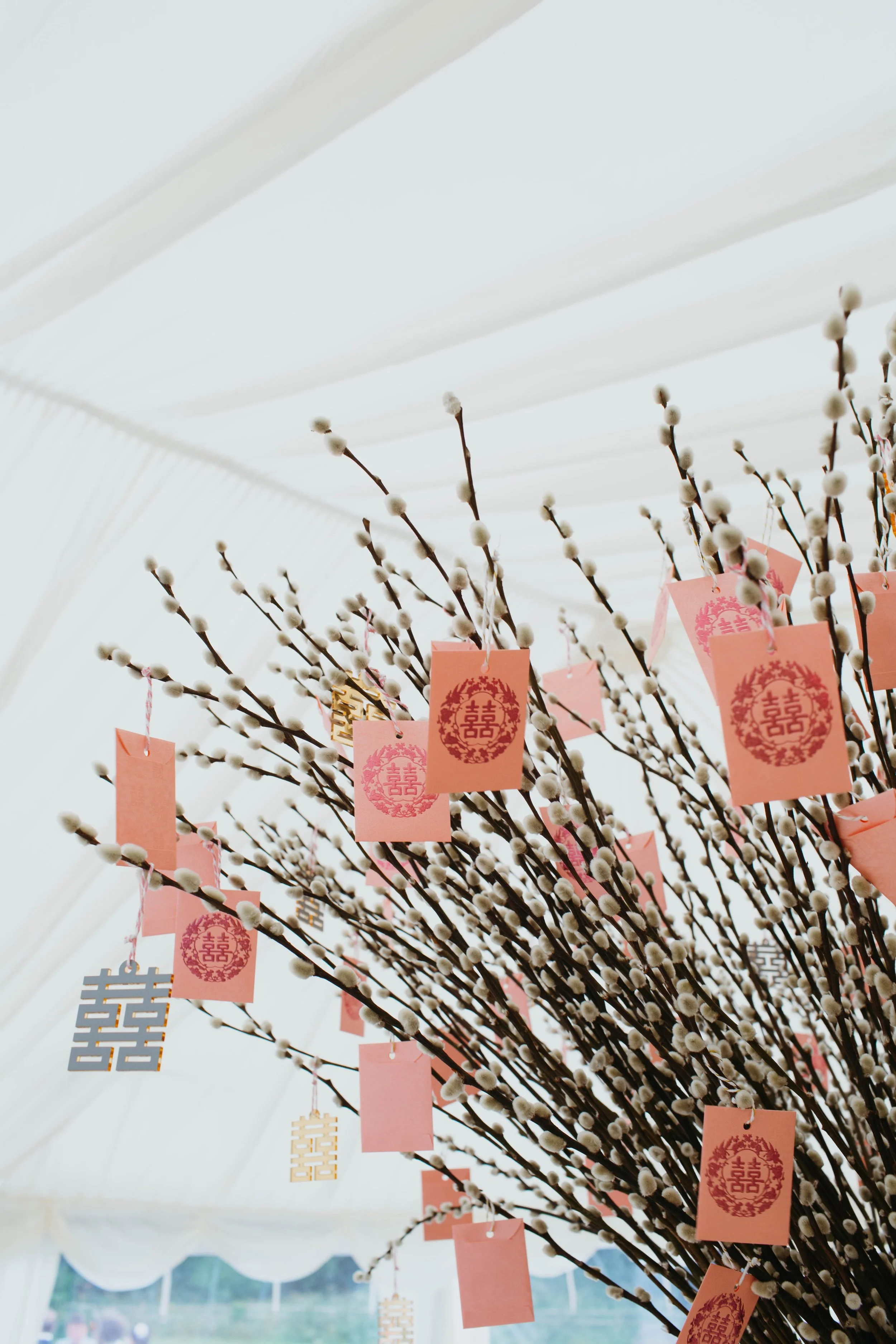 Wonderlands Wedding Decor Jersey Florist Stylist