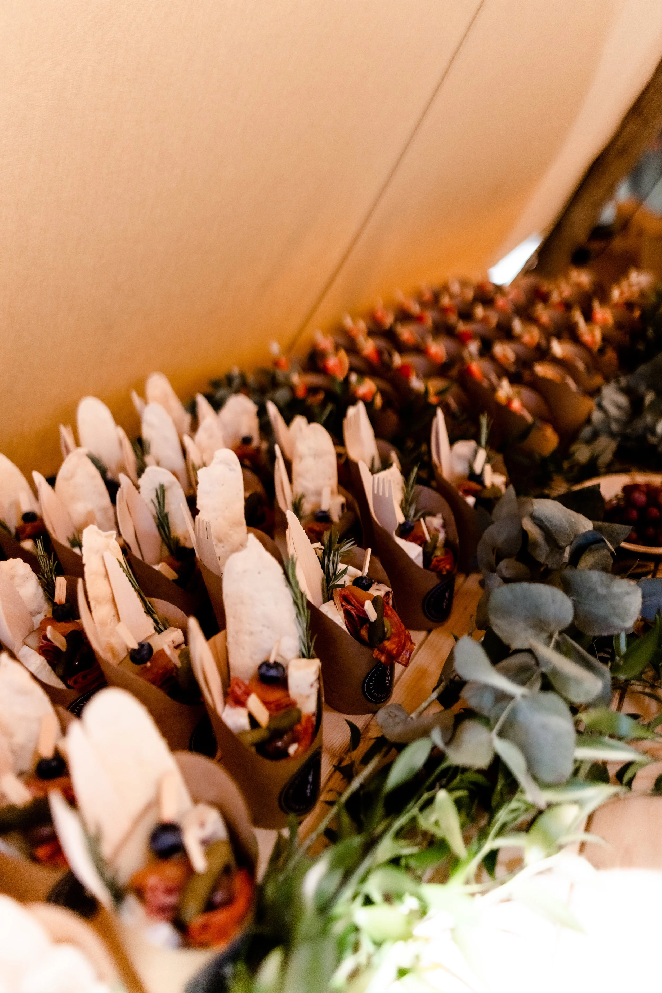 Jersey Wedding Florist Decor Event Stylist Wonderlands