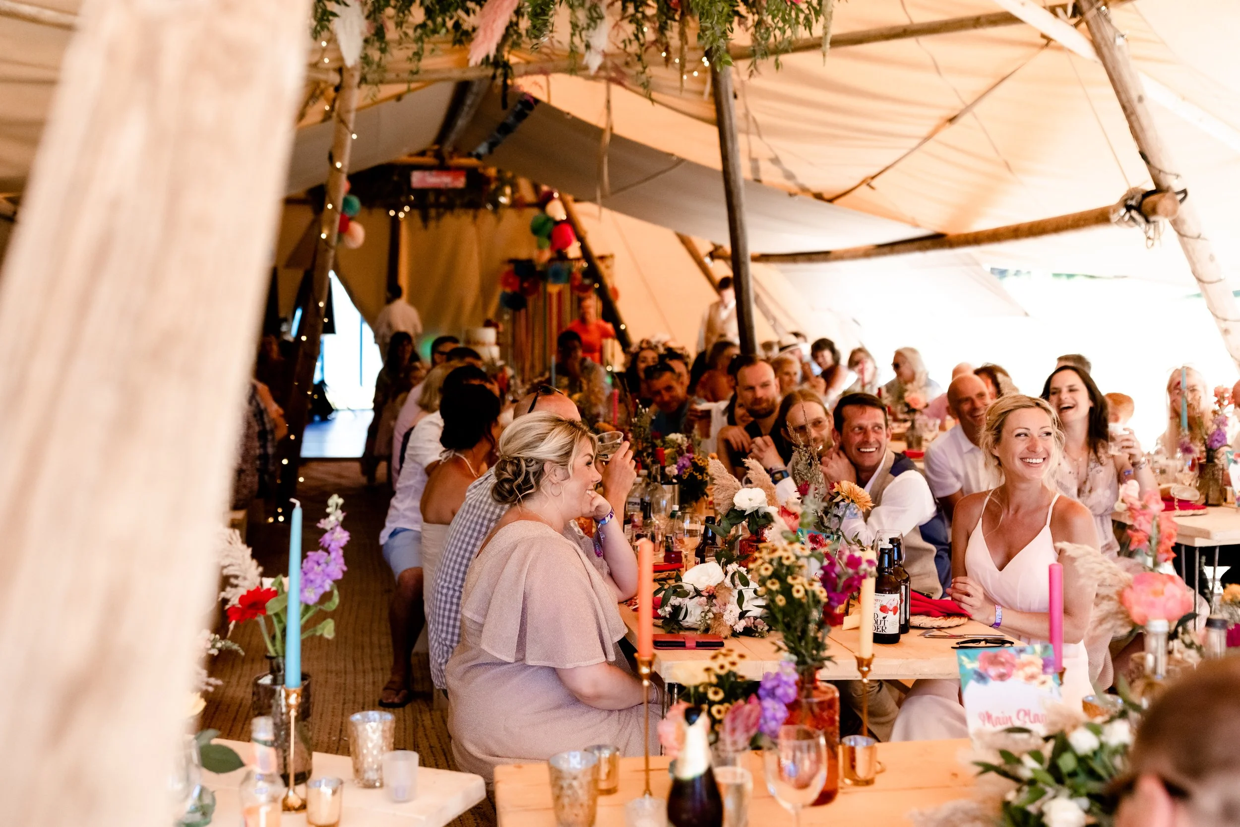 Jersey Wedding Florist Decor Event Stylist Wonderlands